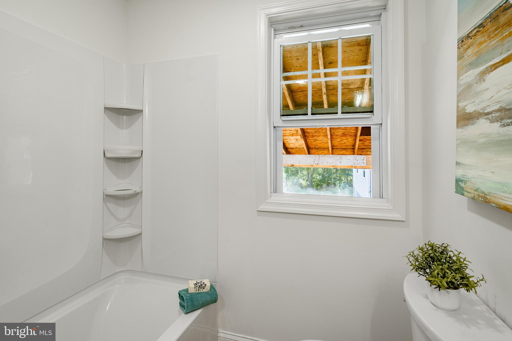 PERKIOMEN PL - Residential