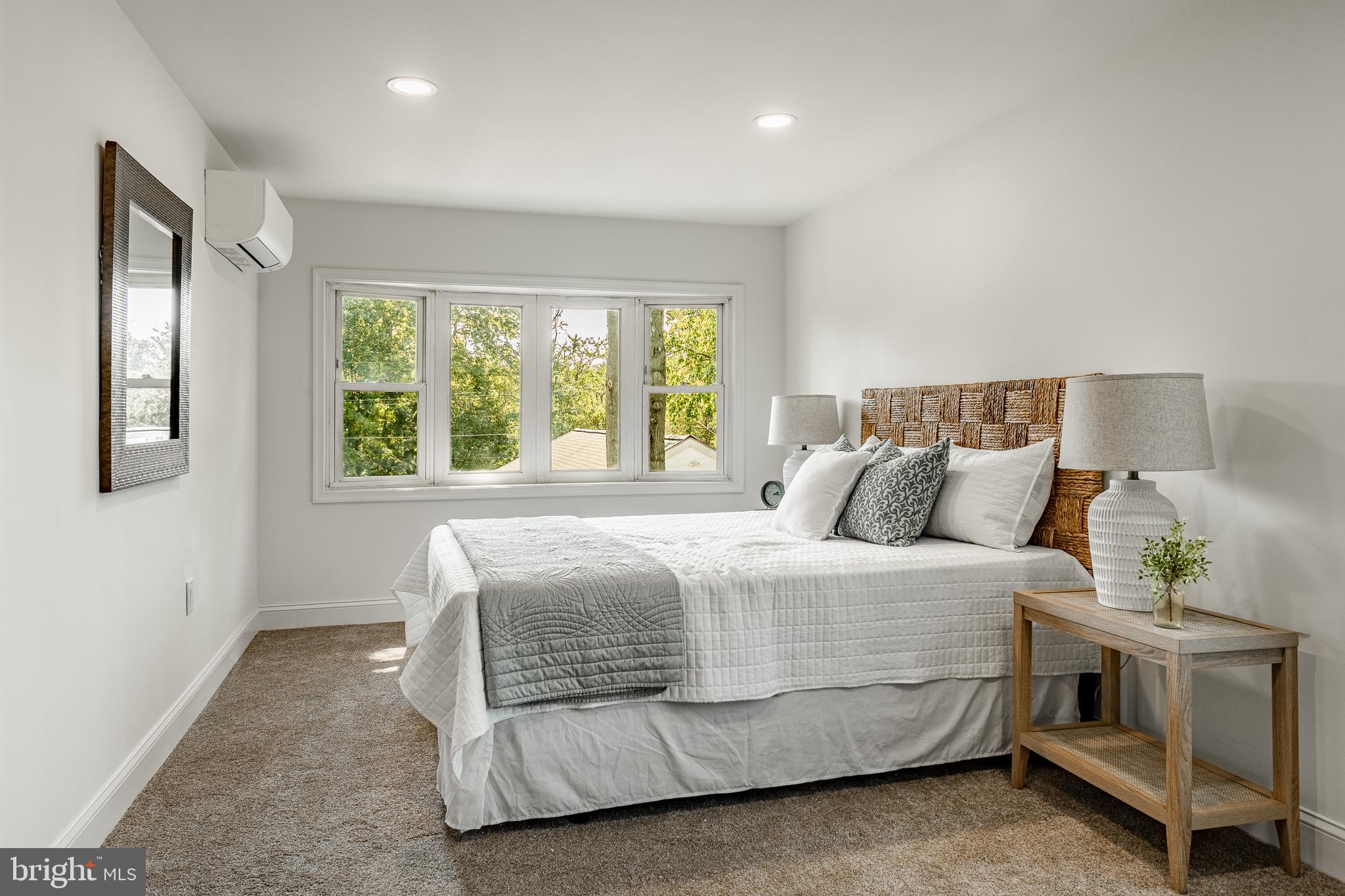 PERKIOMEN PL - Residential