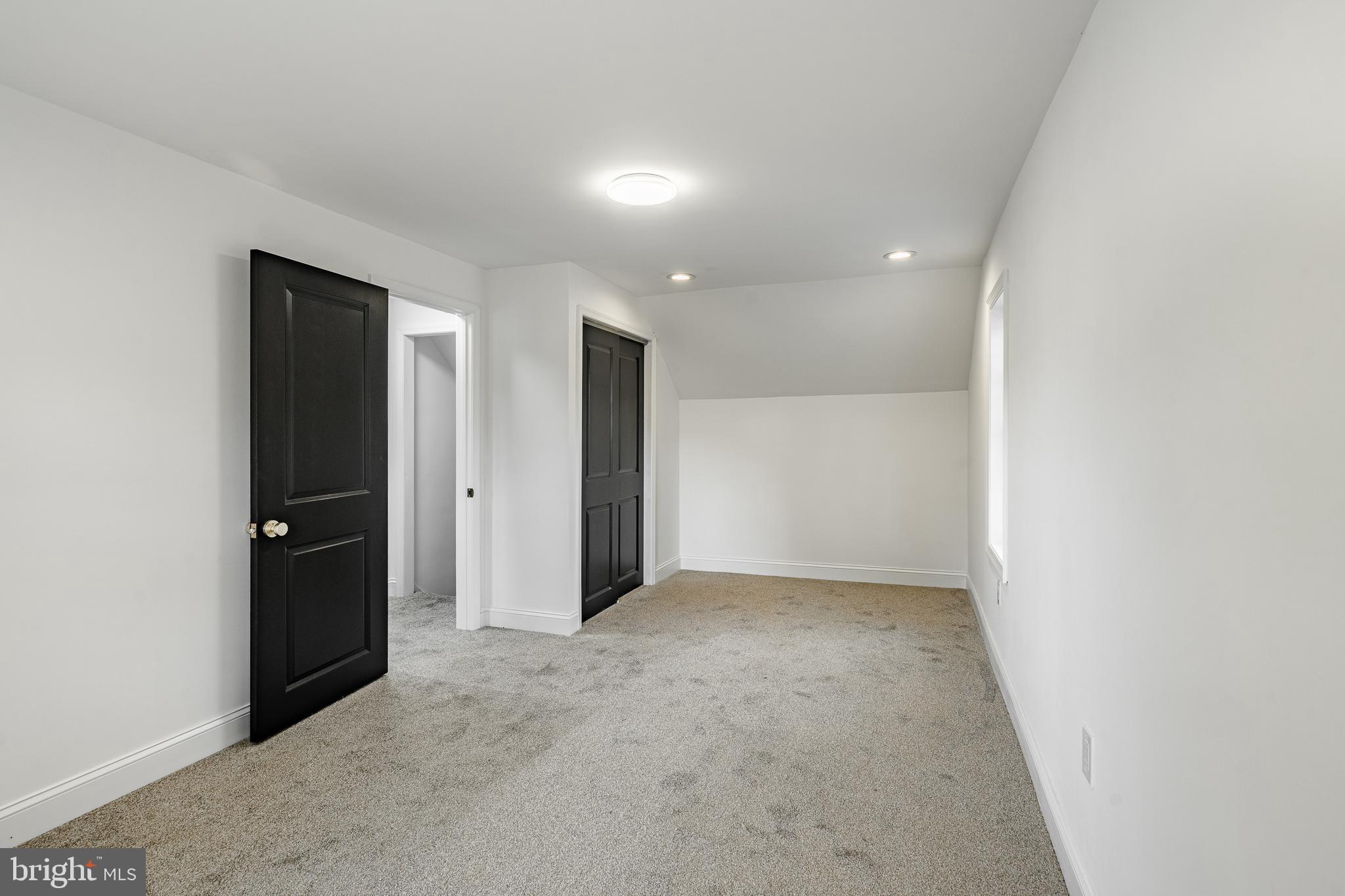 PERKIOMEN PL - Residential