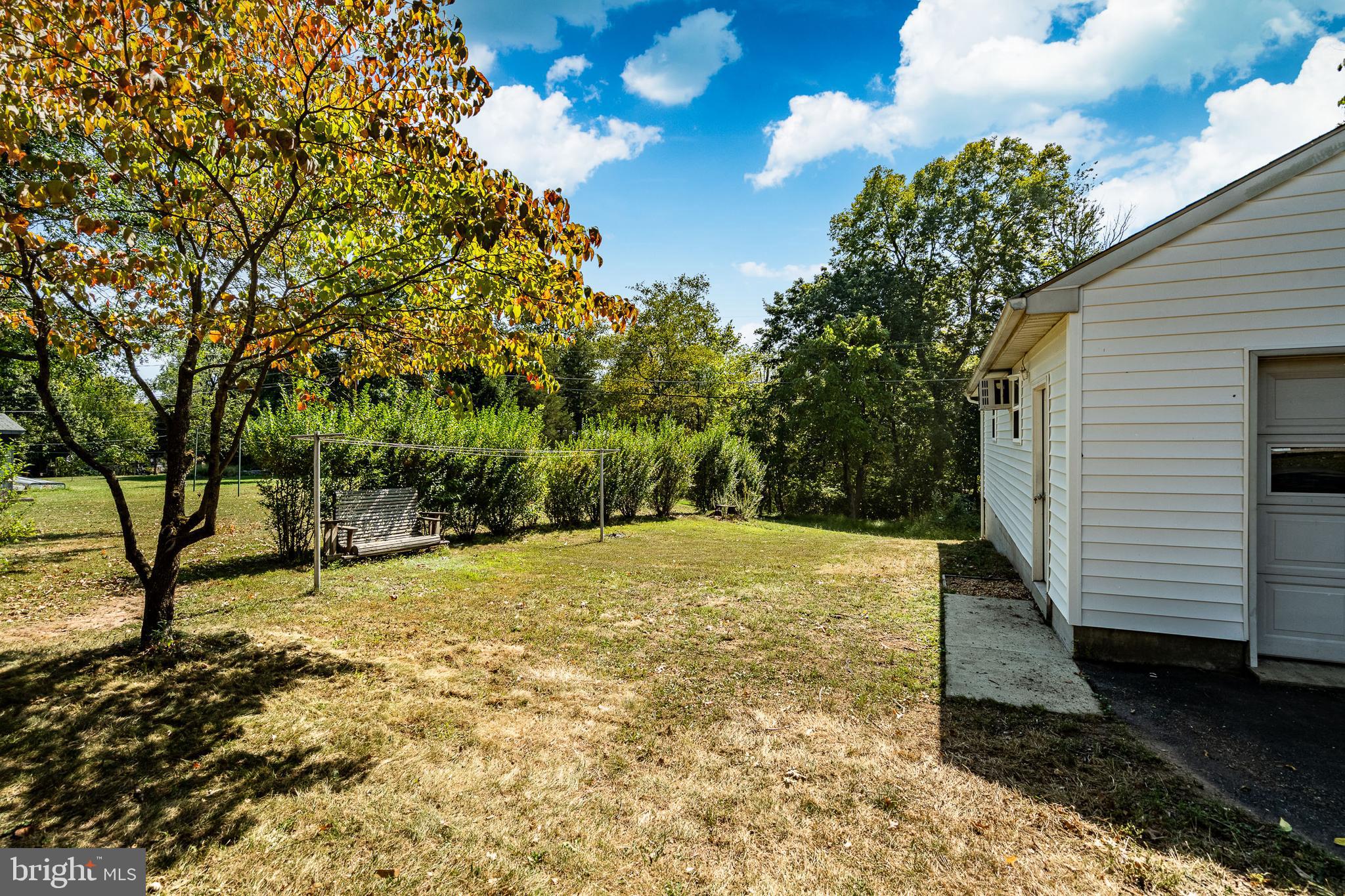 PERKIOMEN PL - Residential