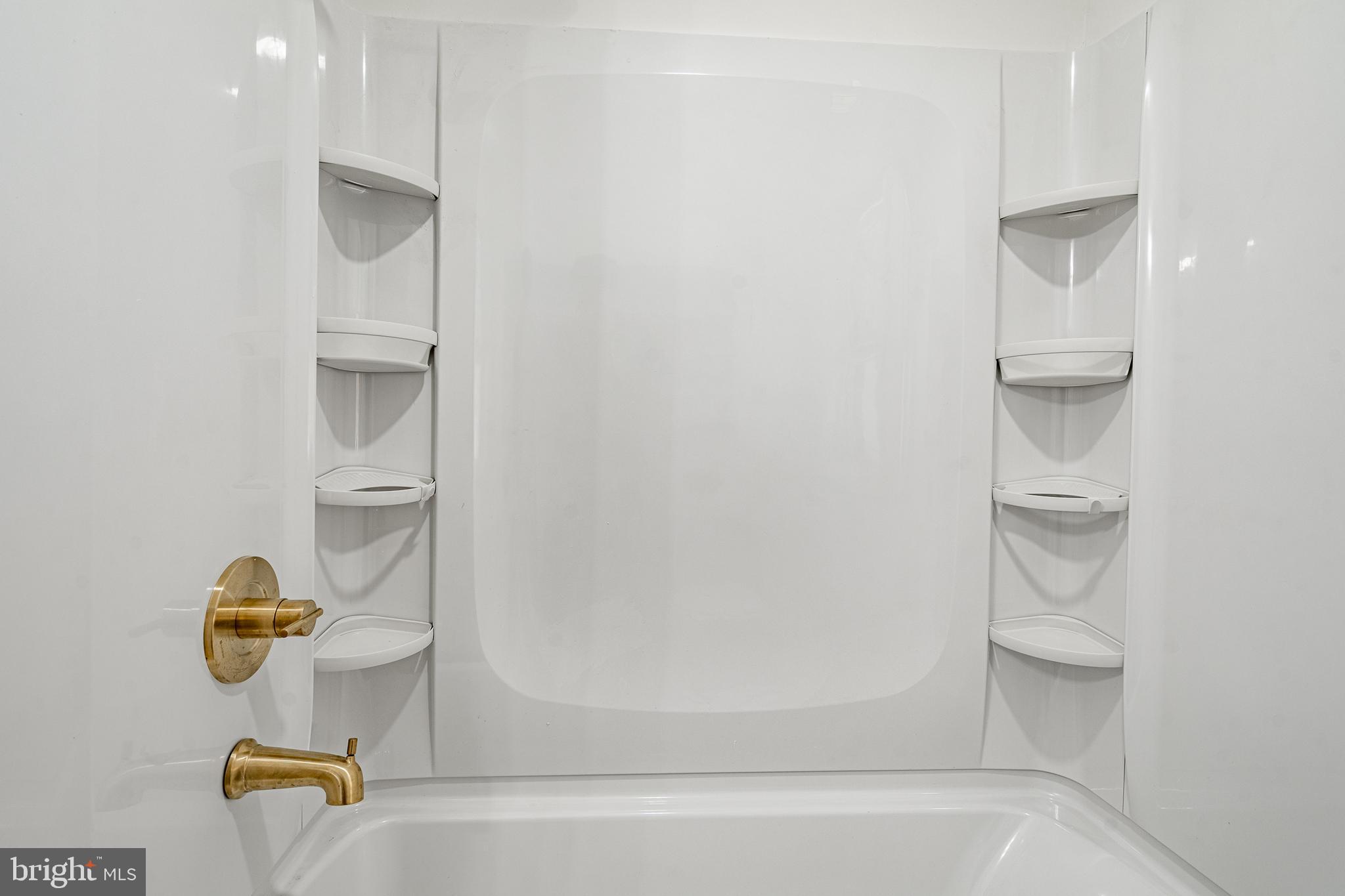 PERKIOMEN PL - Residential