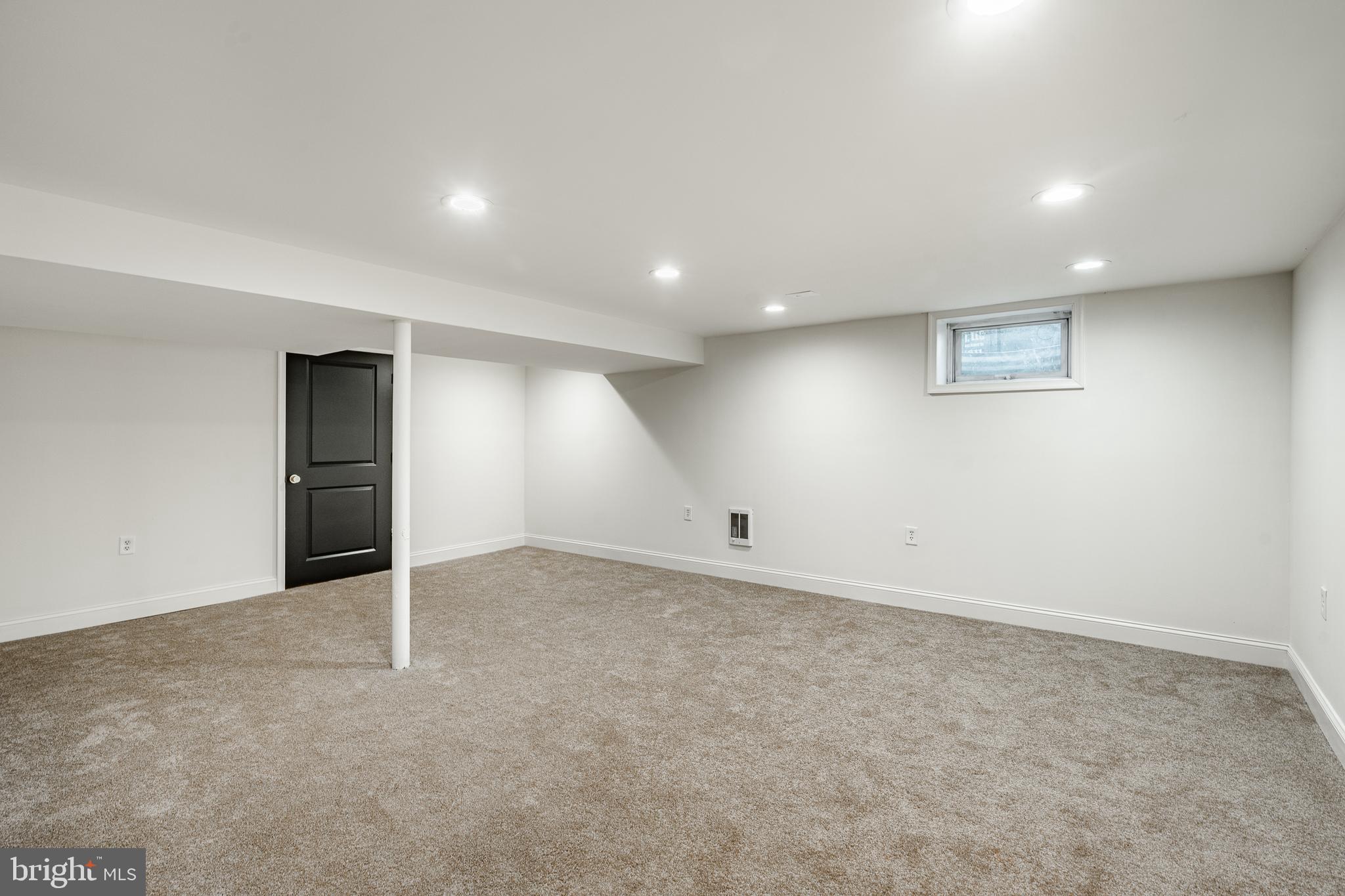 PERKIOMEN PL - Residential