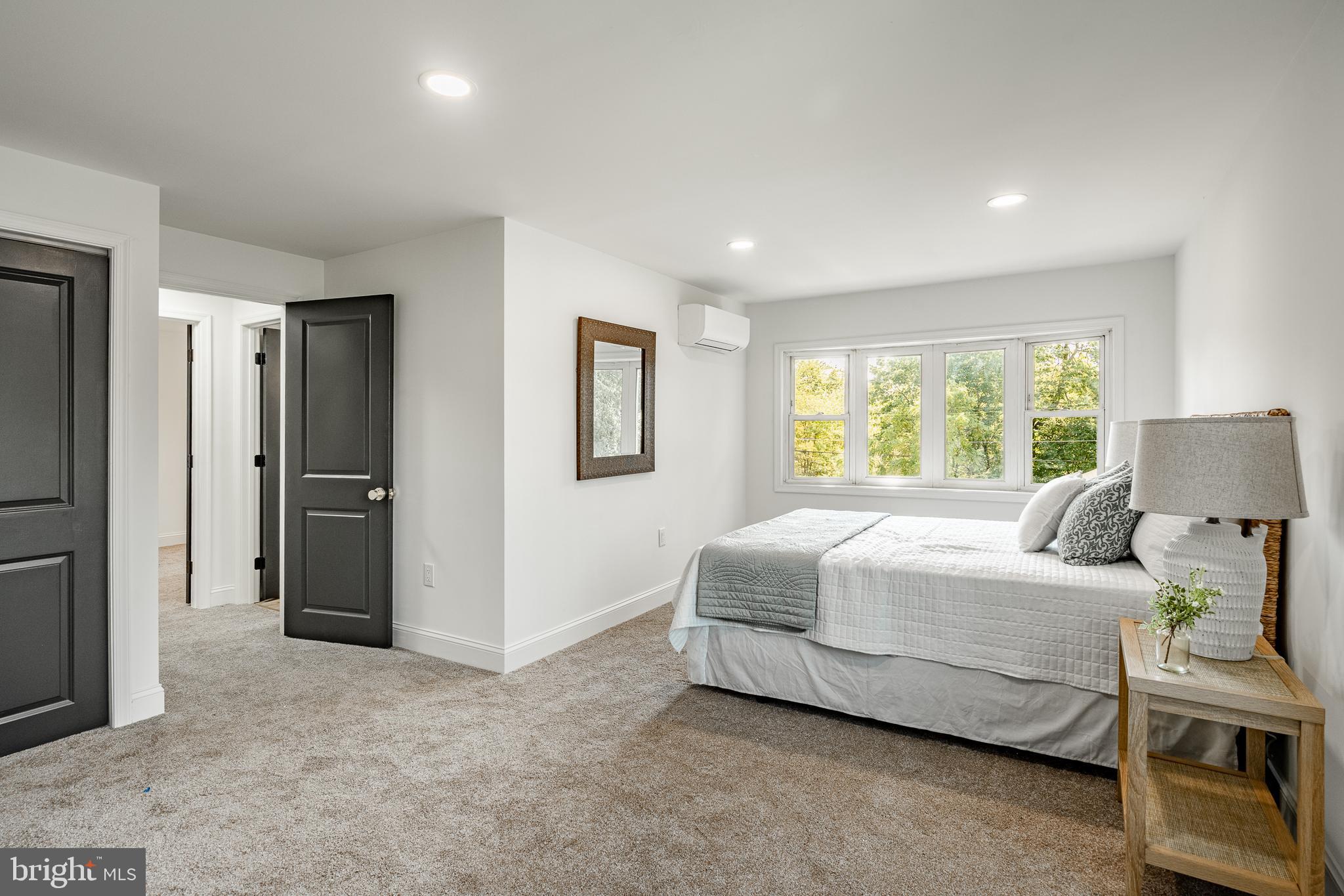 PERKIOMEN PL - Residential