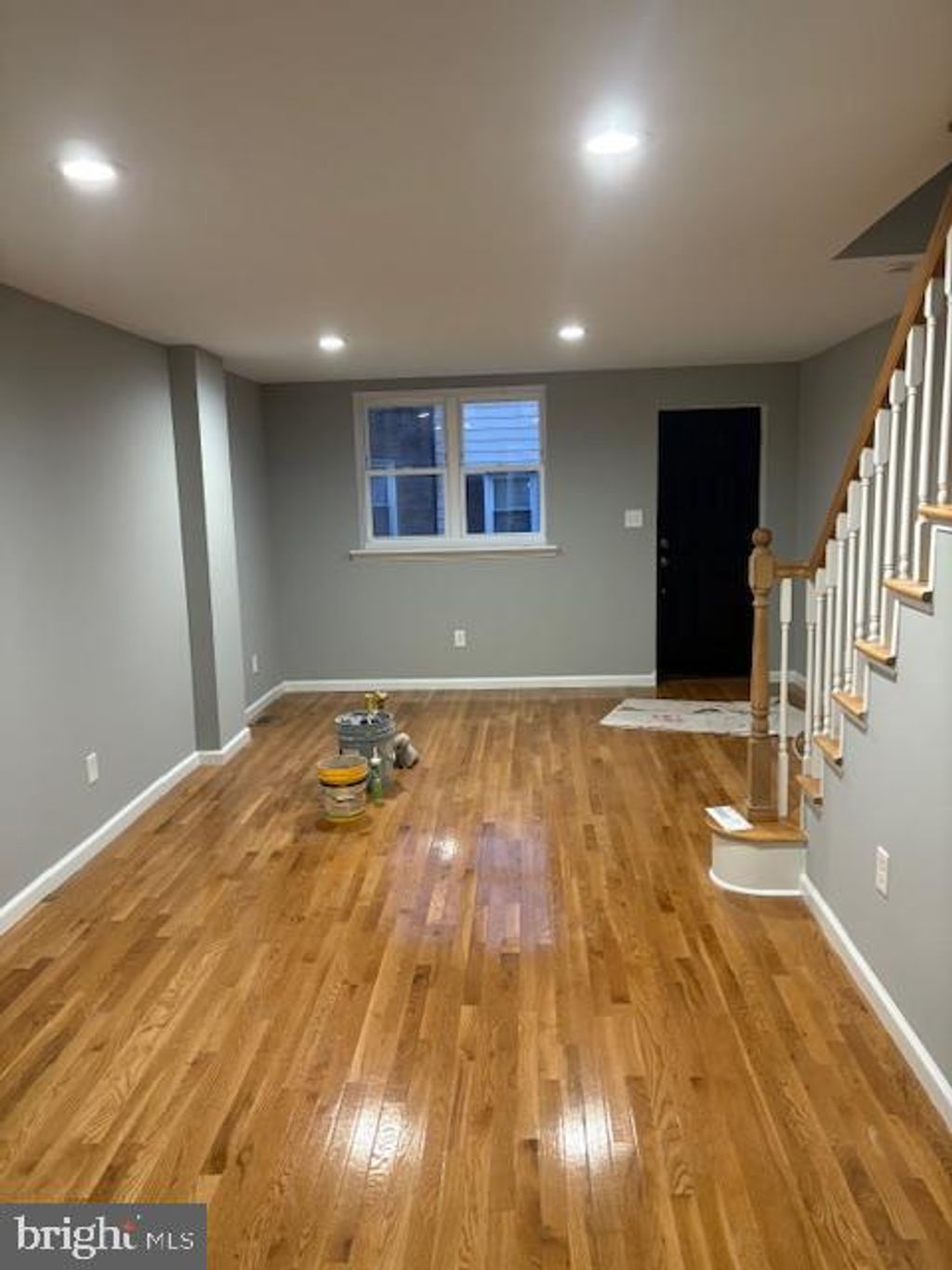 Photo of 223 Sigel Street, PHILADELPHIA, PA 19148 (MLS # PAPH2558130)