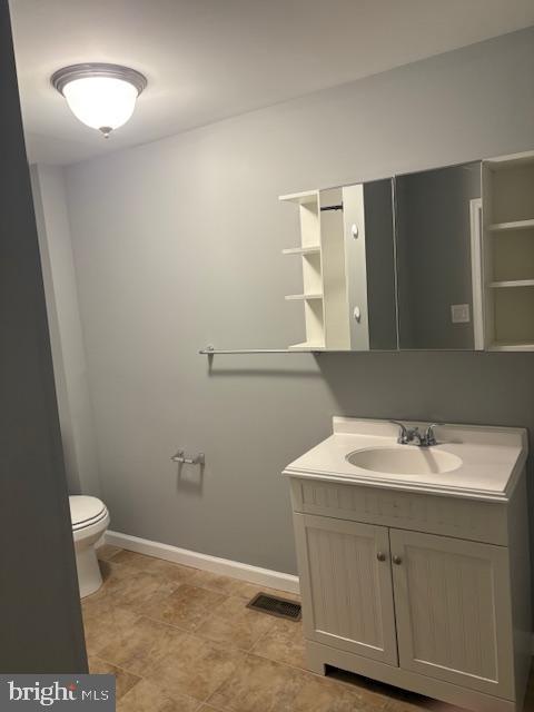 PENNSPORT - Residential