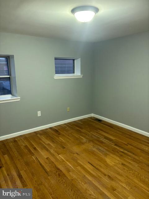 PENNSPORT - Residential