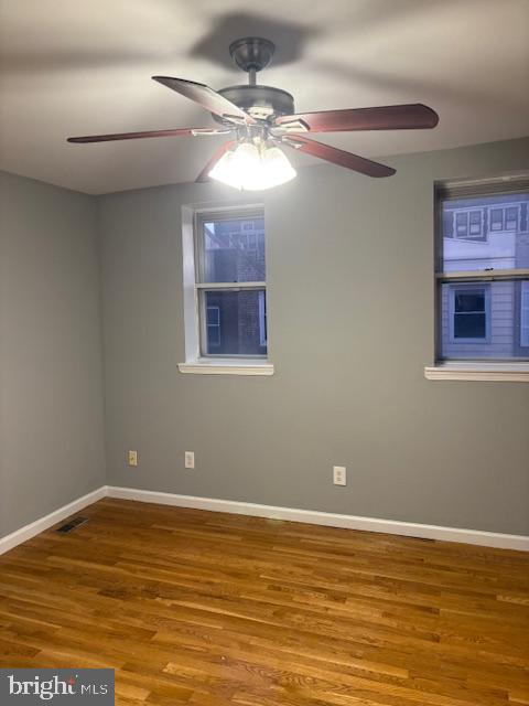 PENNSPORT - Residential