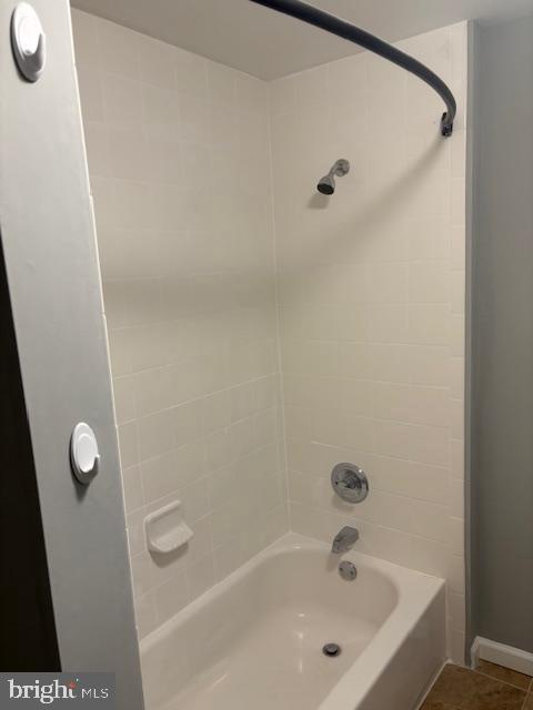 PENNSPORT - Residential