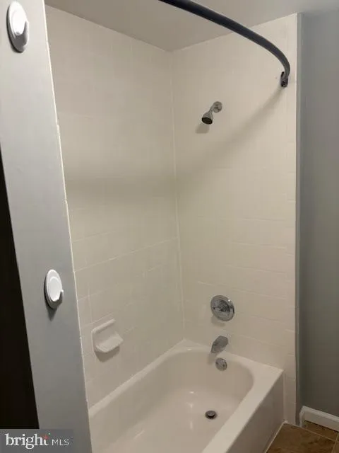 Philadelphia, Pennsylvania 19148, United States, 2 Bedrooms Bedrooms, ,1 BathroomBathrooms,Residential,Coming Soon,242210