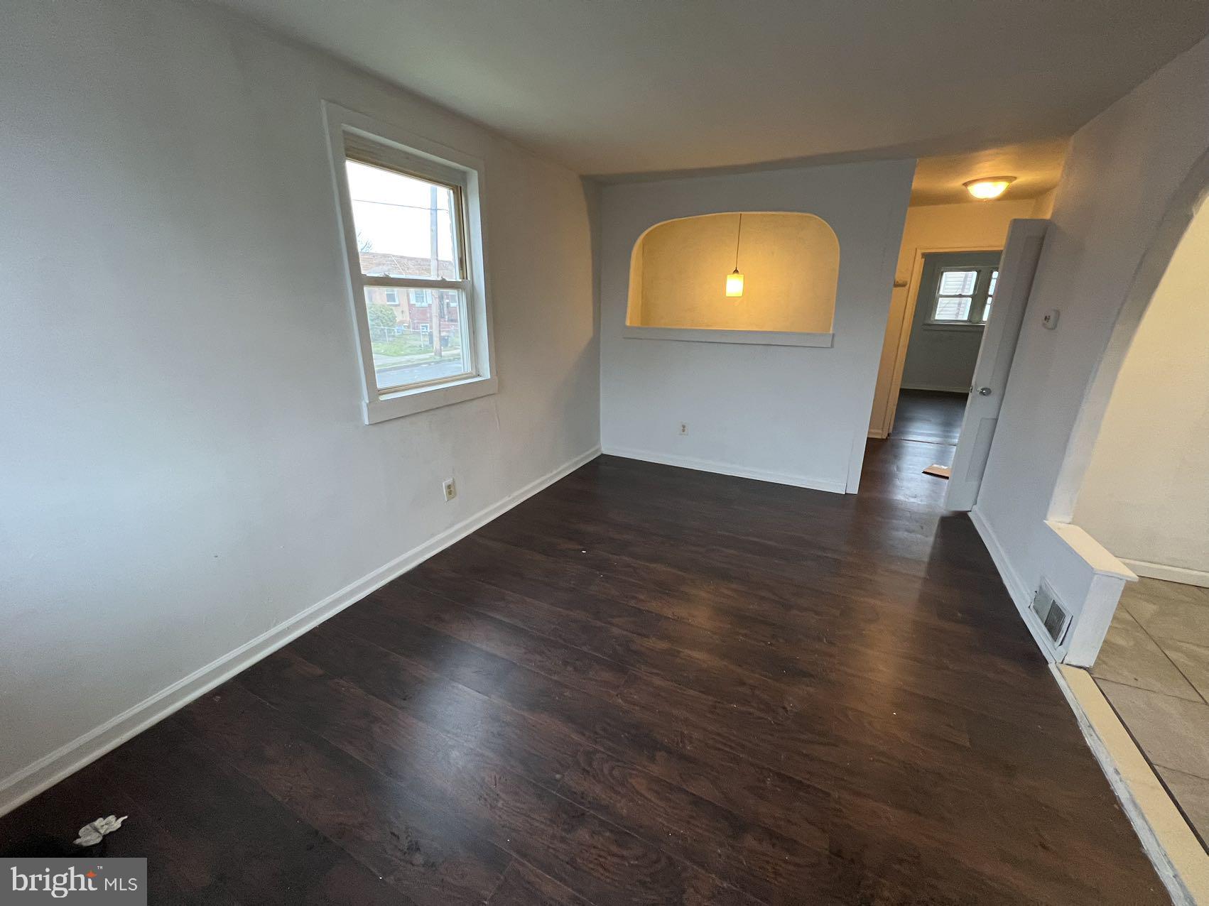 LINCOLN PARK - Residential