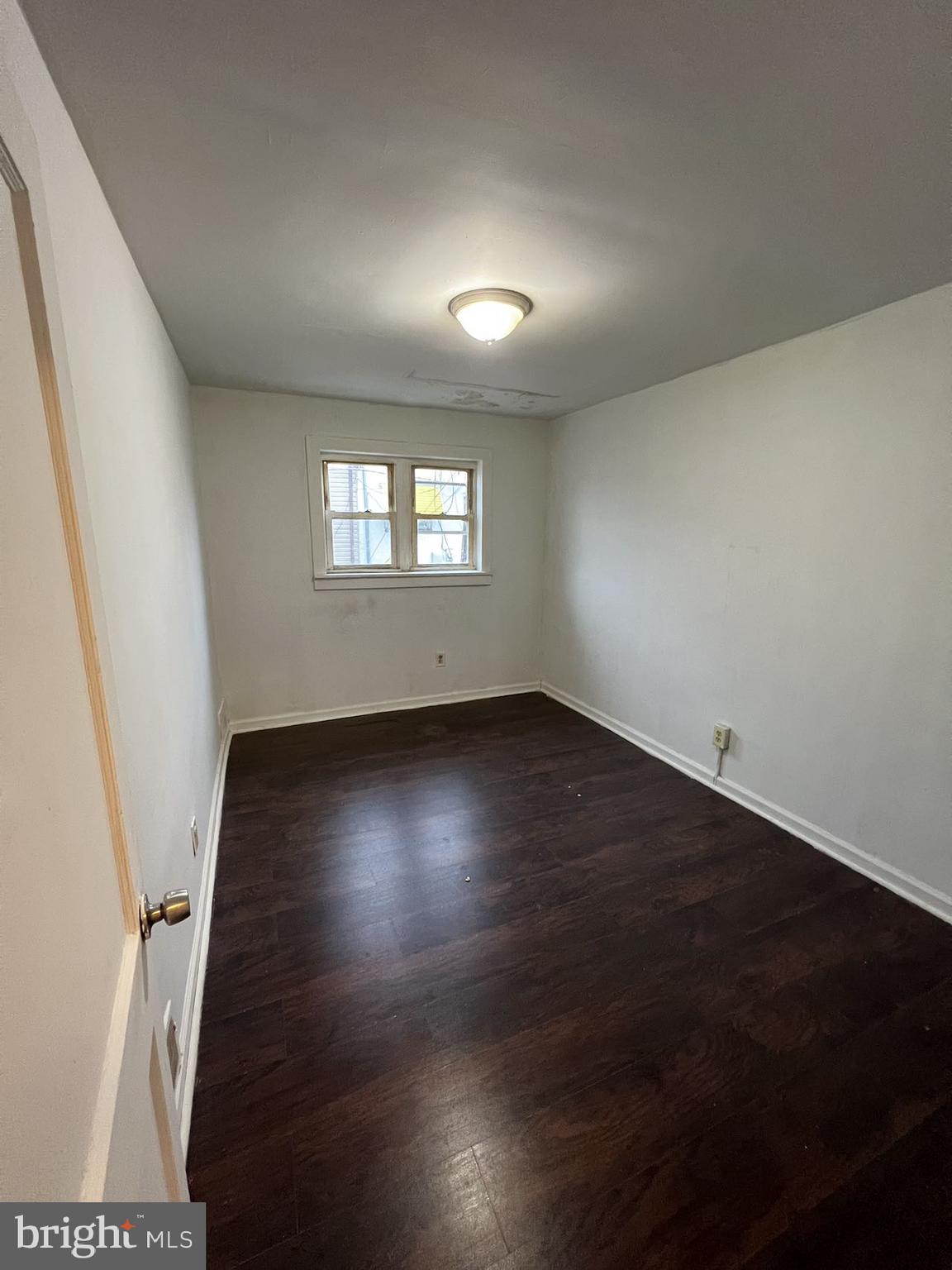 LINCOLN PARK - Residential