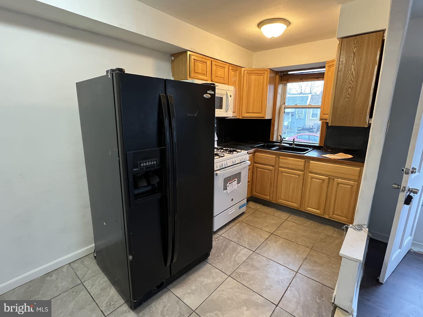 LINCOLN PARK - Residential