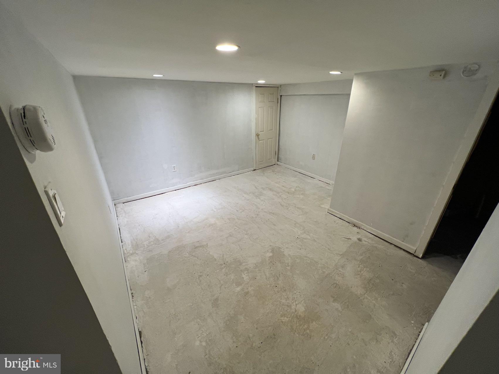 LINCOLN PARK - Residential