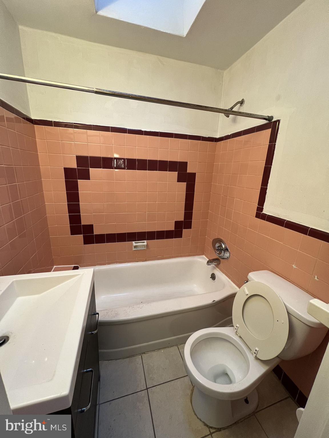 LINCOLN PARK - Residential