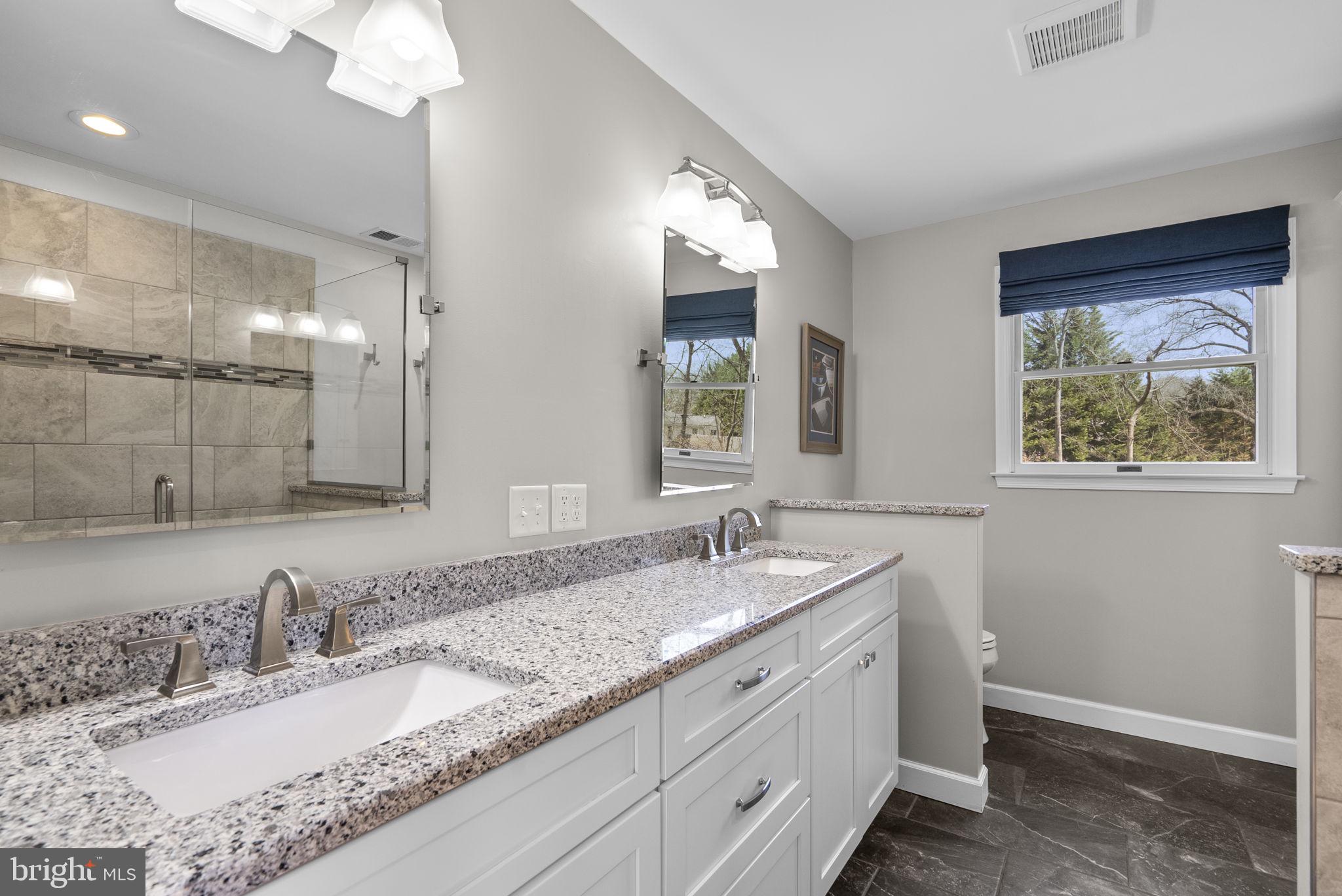 CHARTWELL ON THE SEVERN - Residential