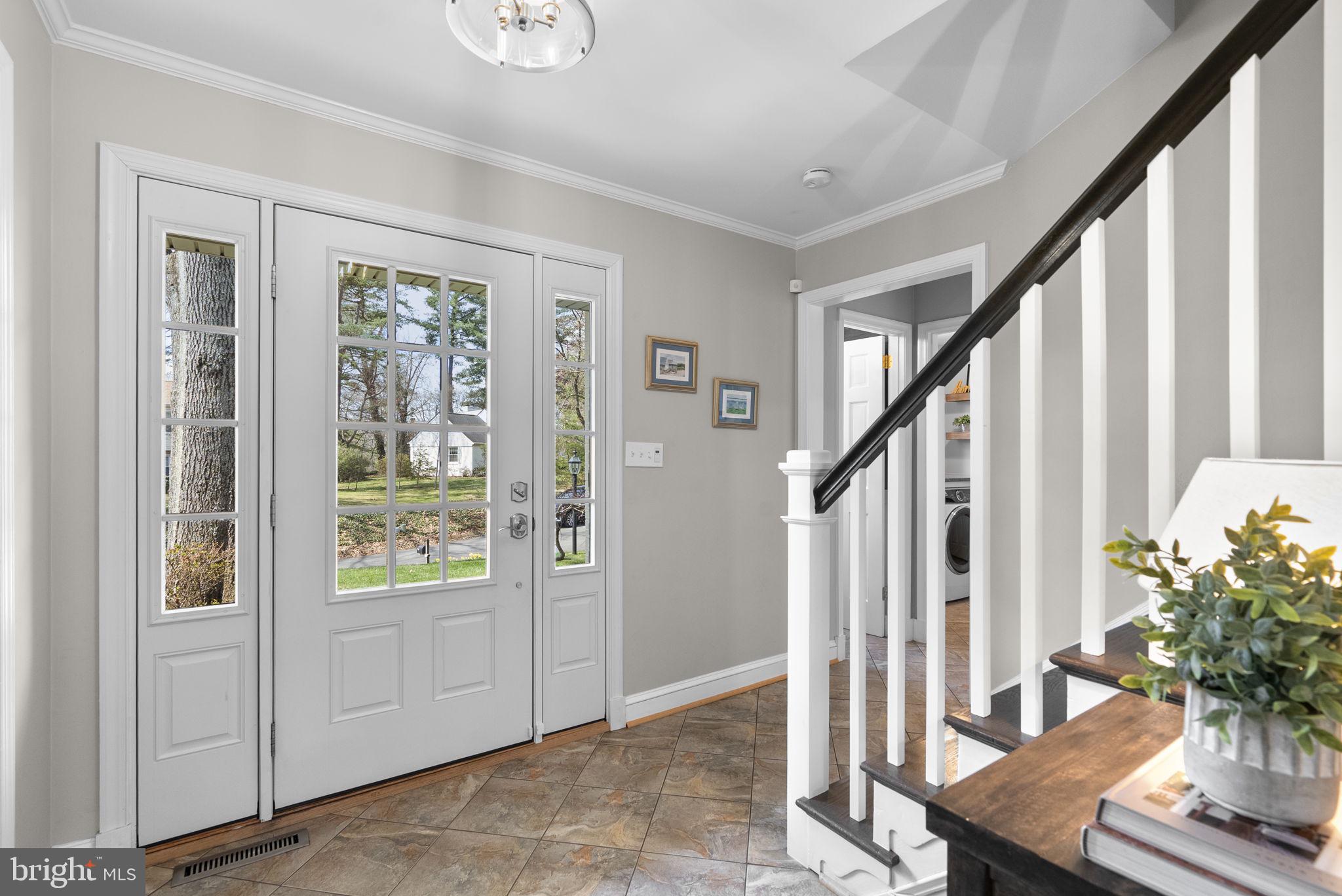 545 DEVONSHIRE COURT