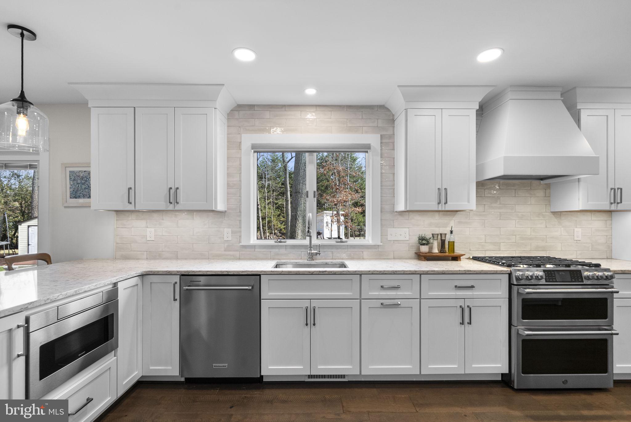 CHARTWELL ON THE SEVERN - Residential