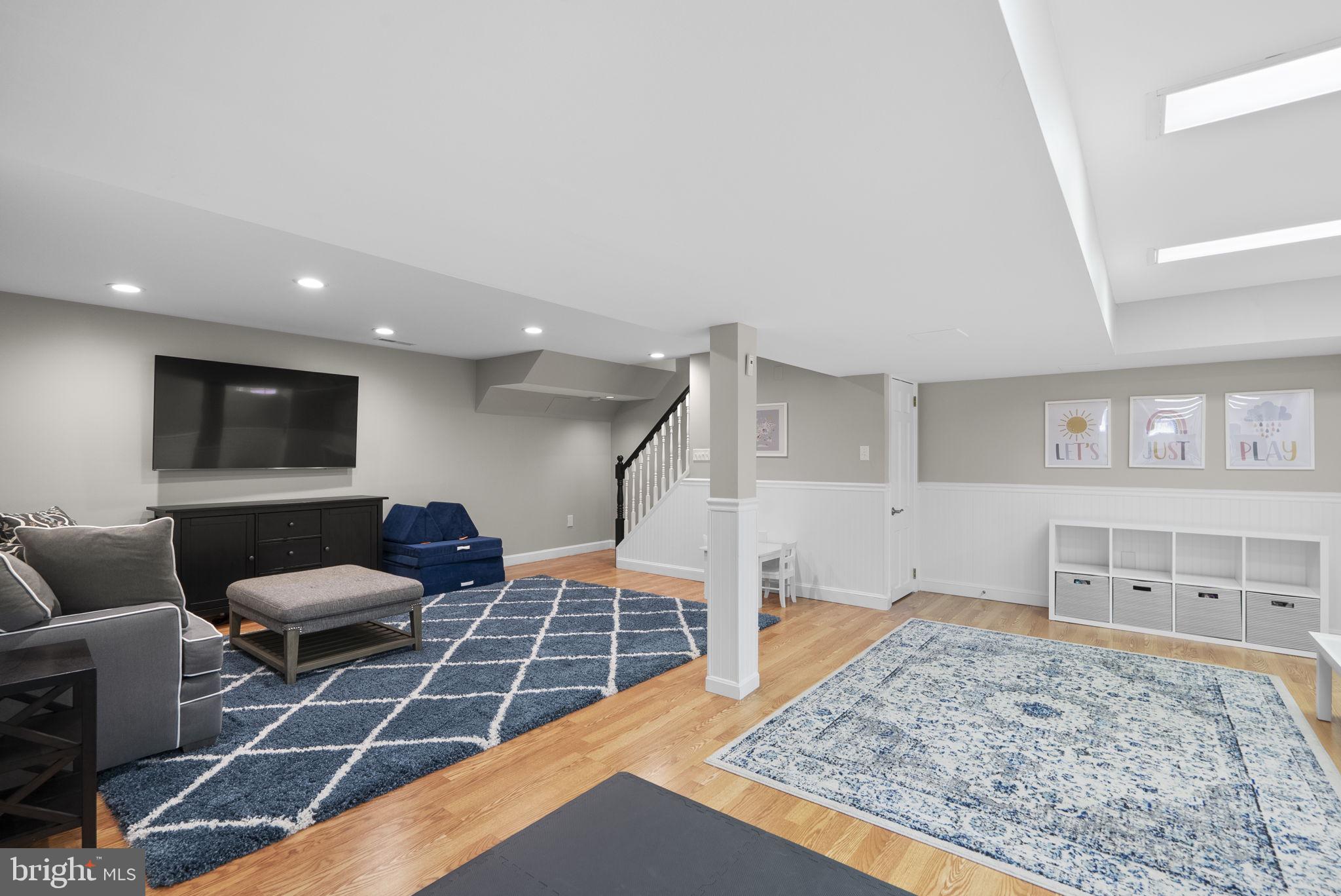 CHARTWELL ON THE SEVERN - Residential