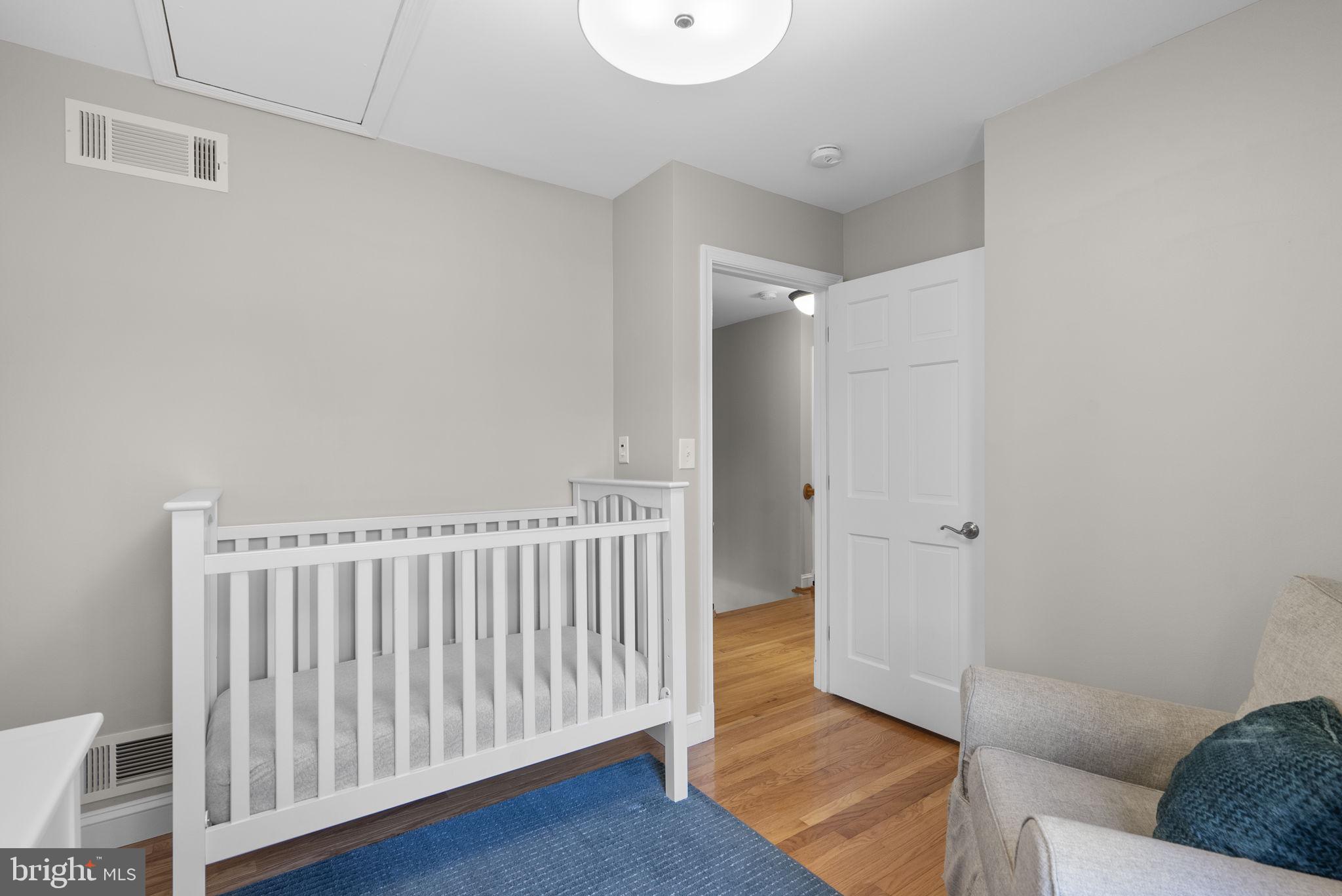 CHARTWELL ON THE SEVERN - Residential