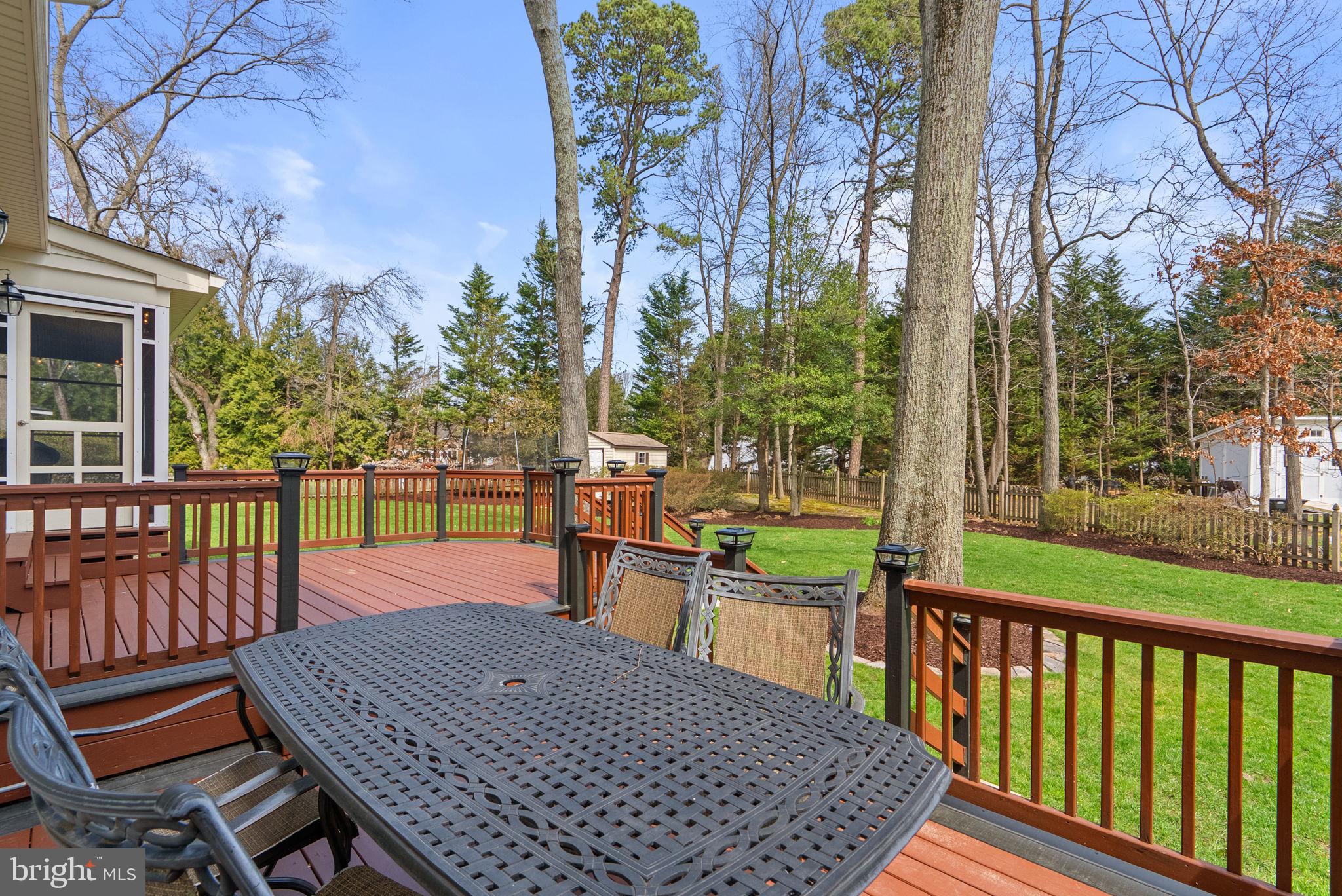 CHARTWELL ON THE SEVERN - Residential