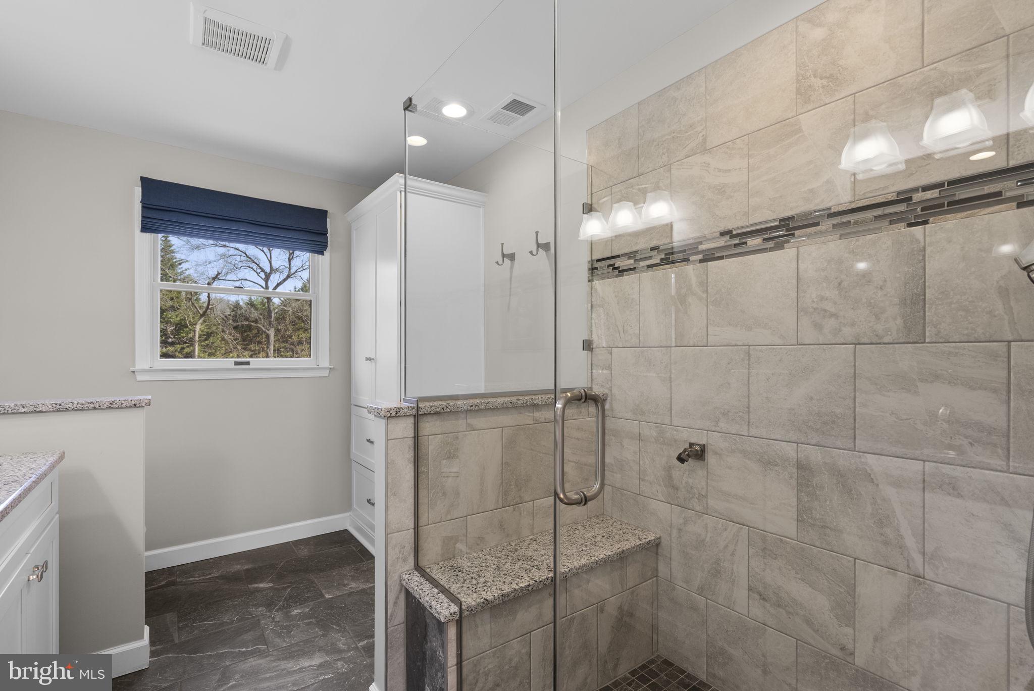 CHARTWELL ON THE SEVERN - Residential