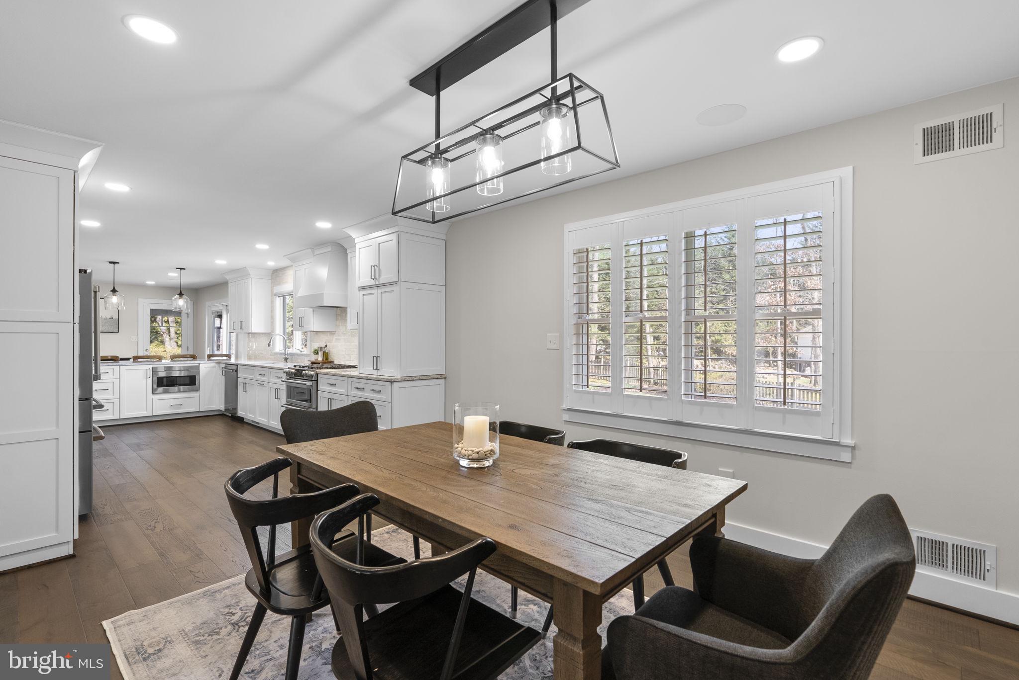 CHARTWELL ON THE SEVERN - Residential