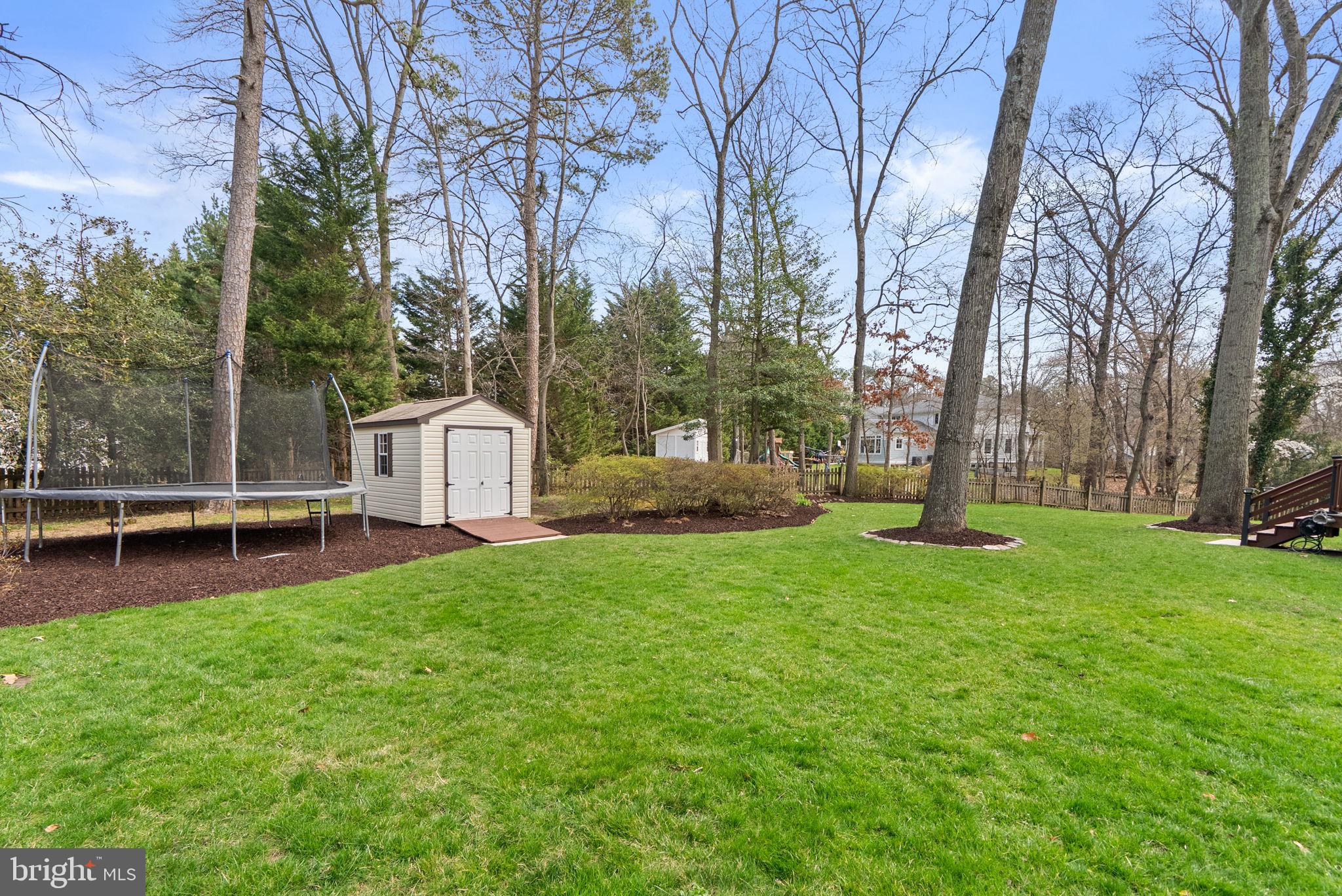 CHARTWELL ON THE SEVERN - Residential