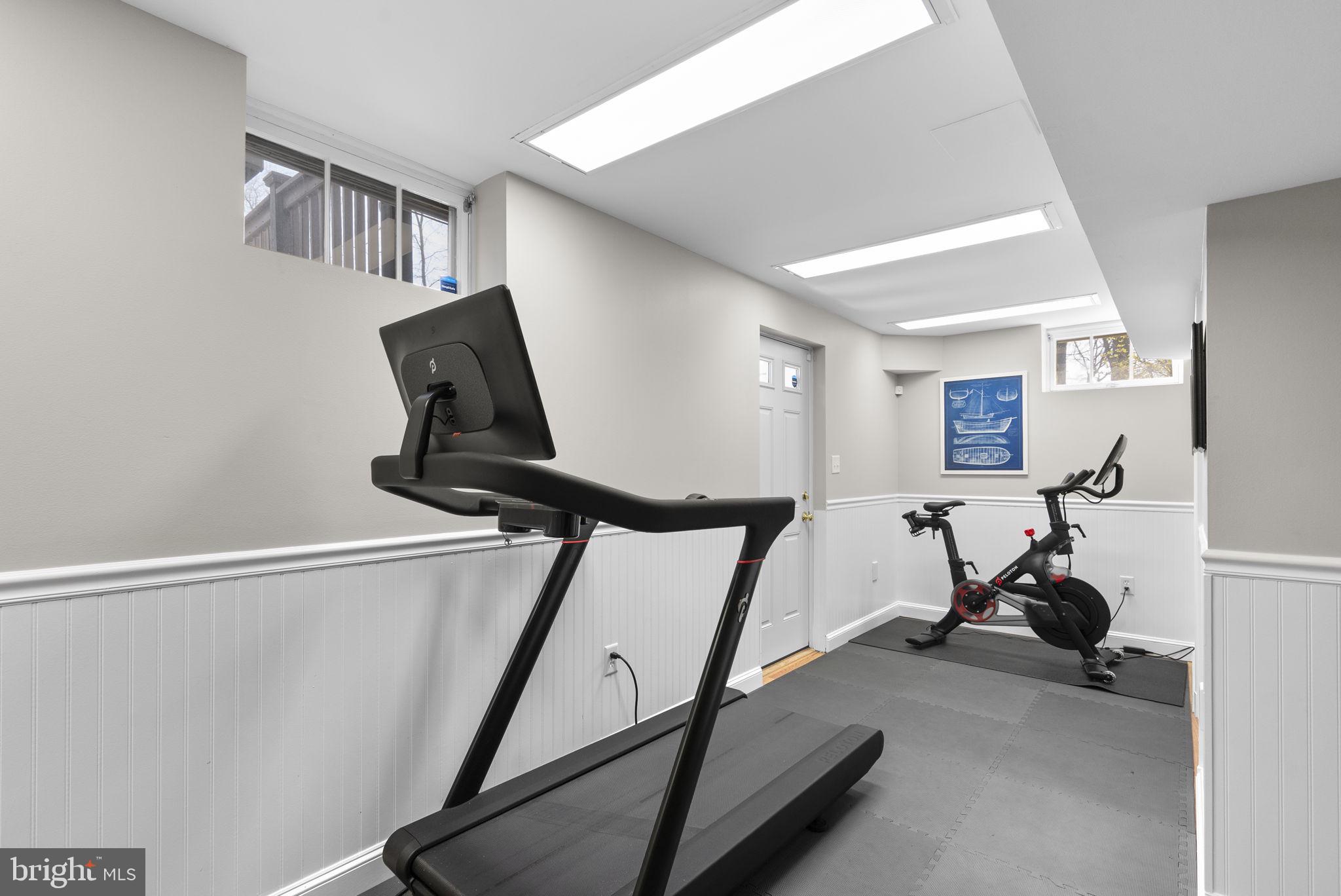 CHARTWELL ON THE SEVERN - Residential