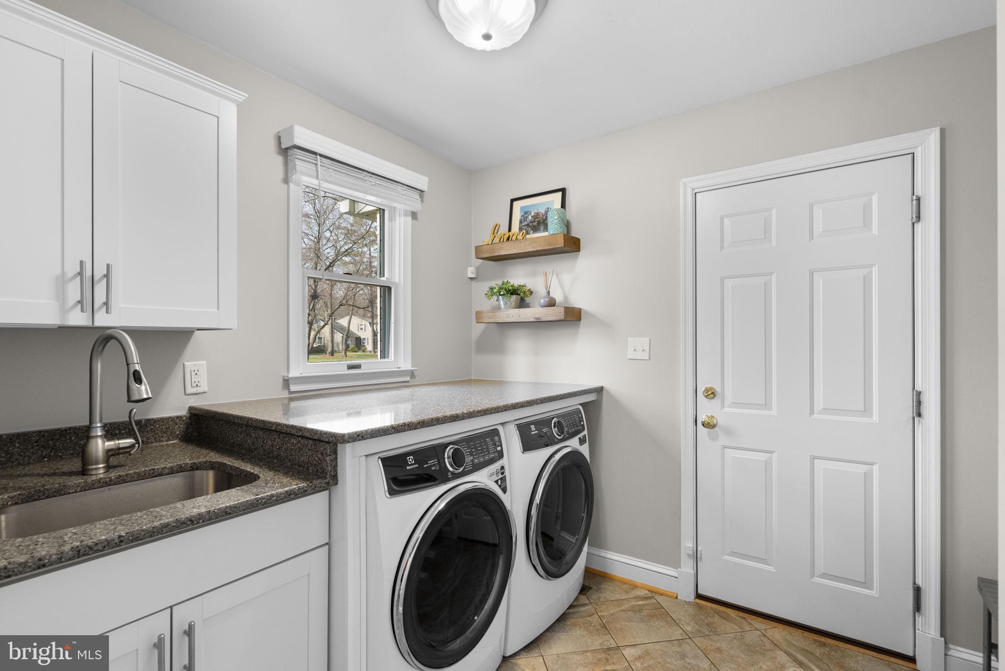 CHARTWELL ON THE SEVERN - Residential