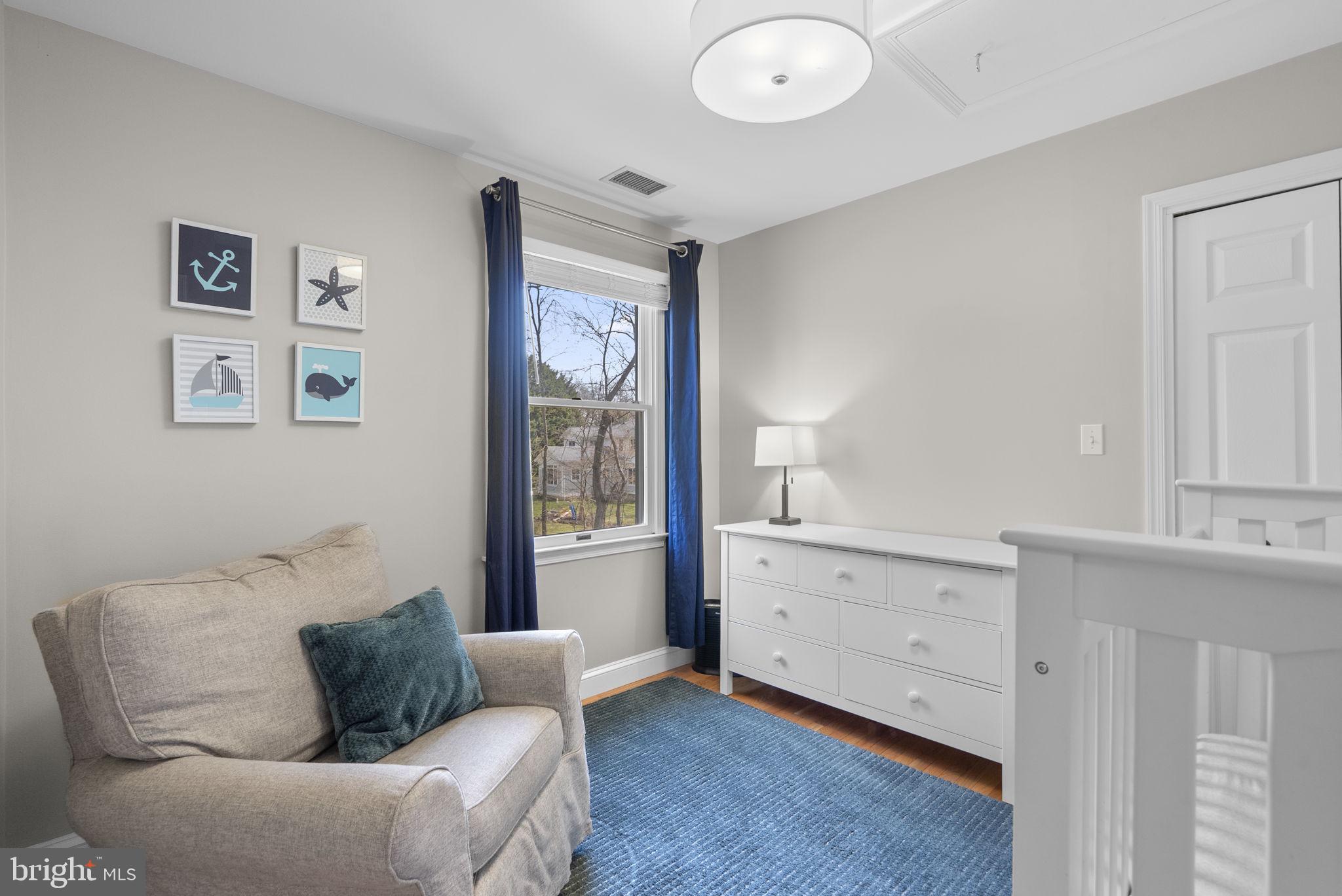 CHARTWELL ON THE SEVERN - Residential