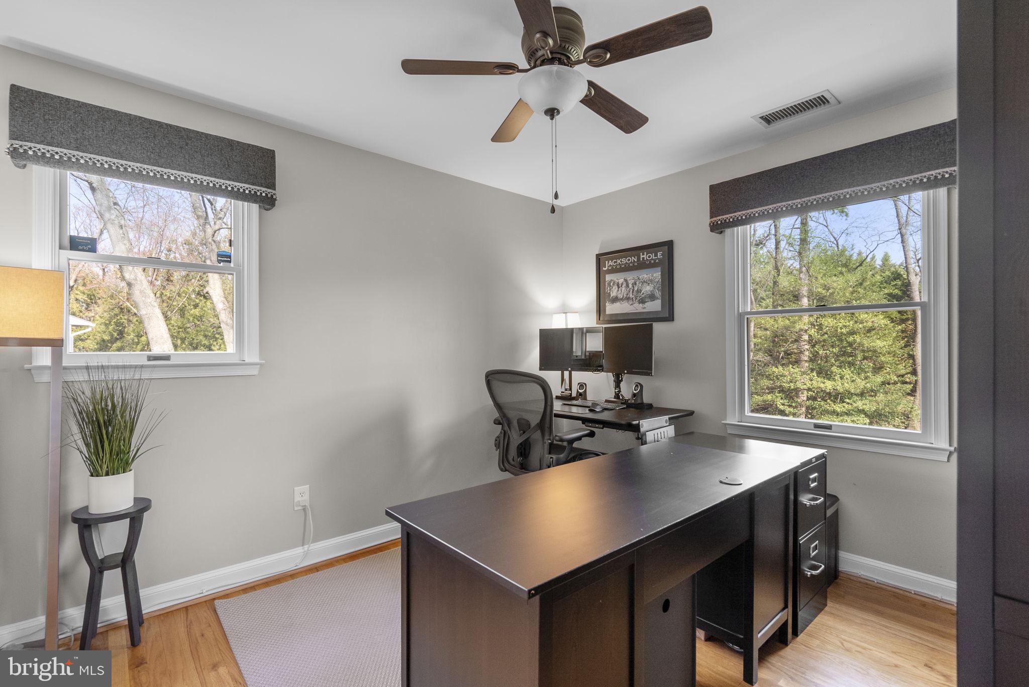 CHARTWELL ON THE SEVERN - Residential