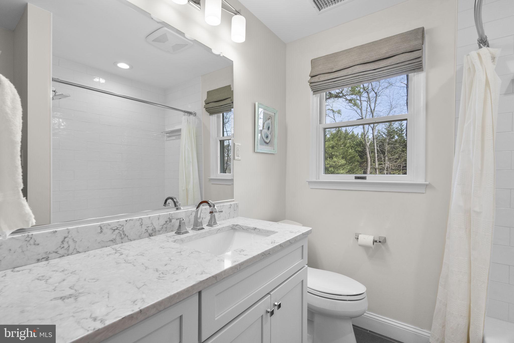 CHARTWELL ON THE SEVERN - Residential