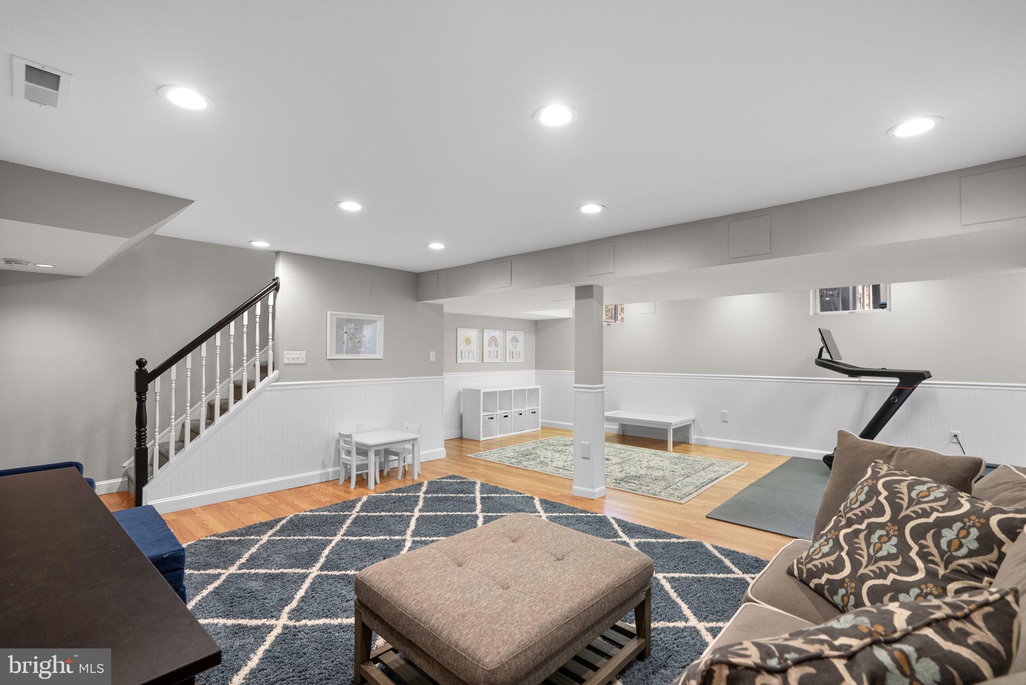 CHARTWELL ON THE SEVERN - Residential