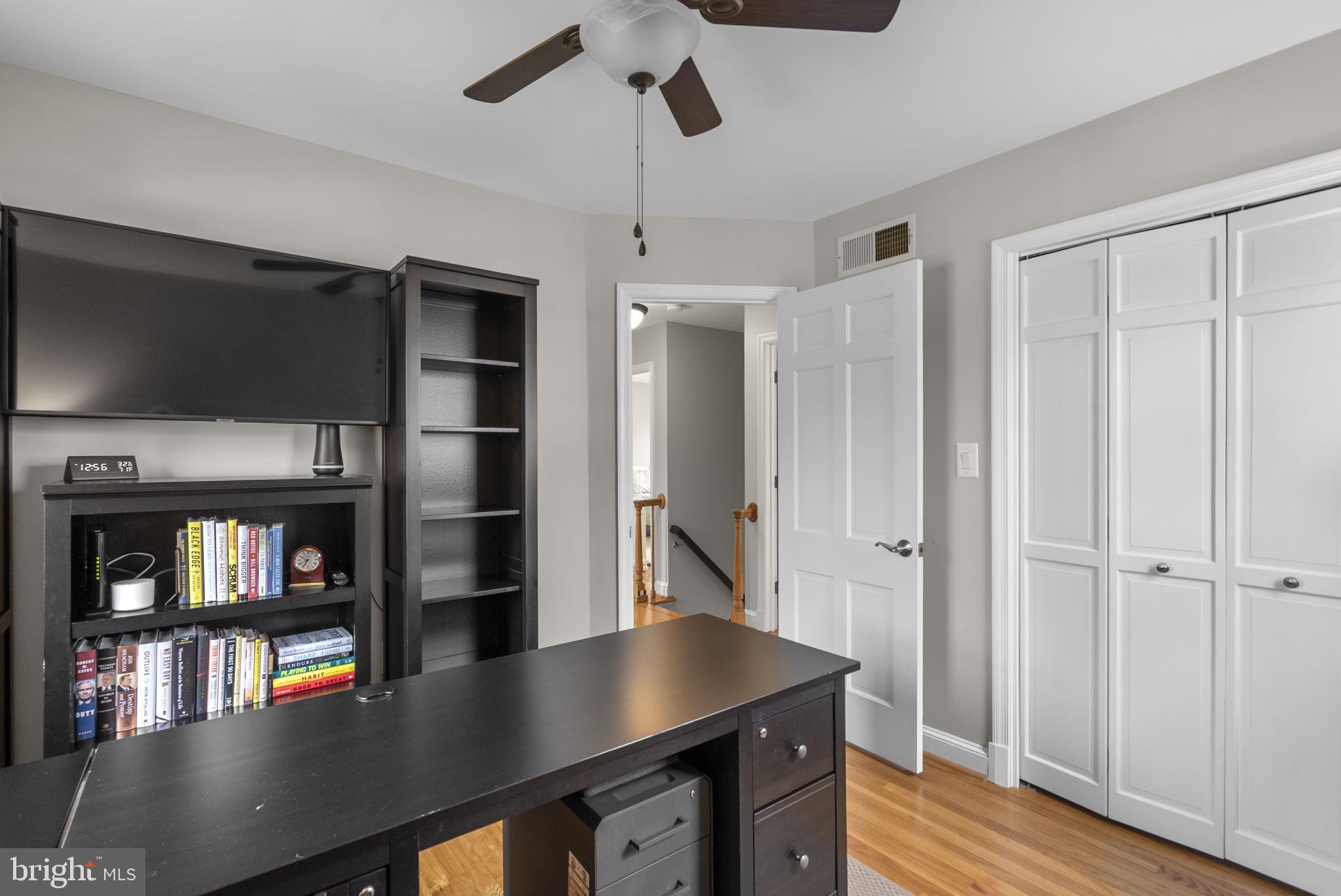 CHARTWELL ON THE SEVERN - Residential