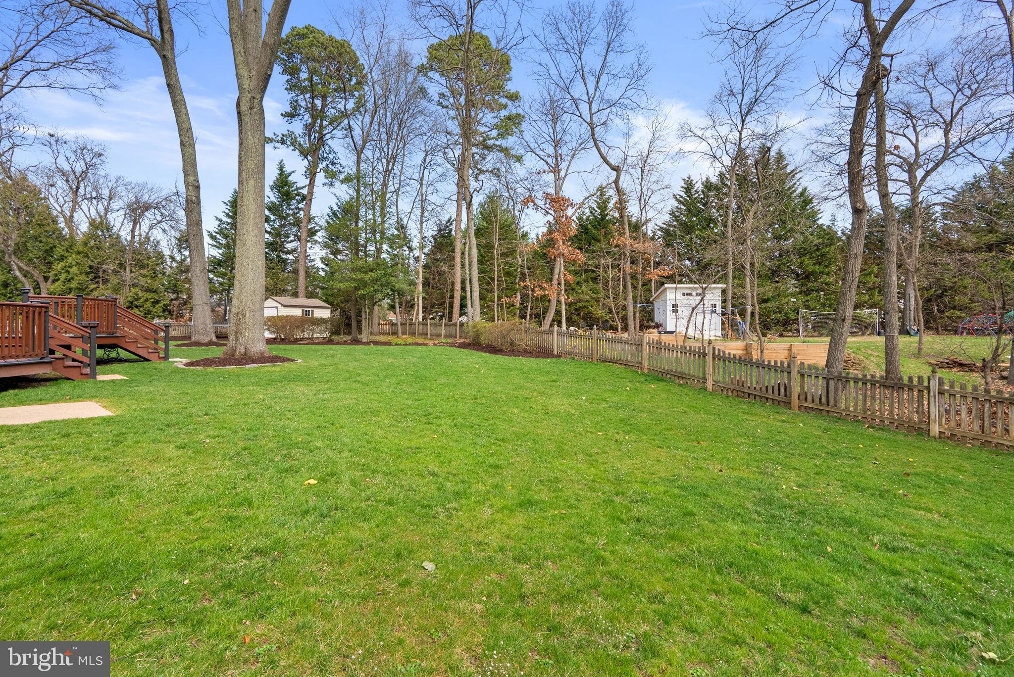 CHARTWELL ON THE SEVERN - Residential