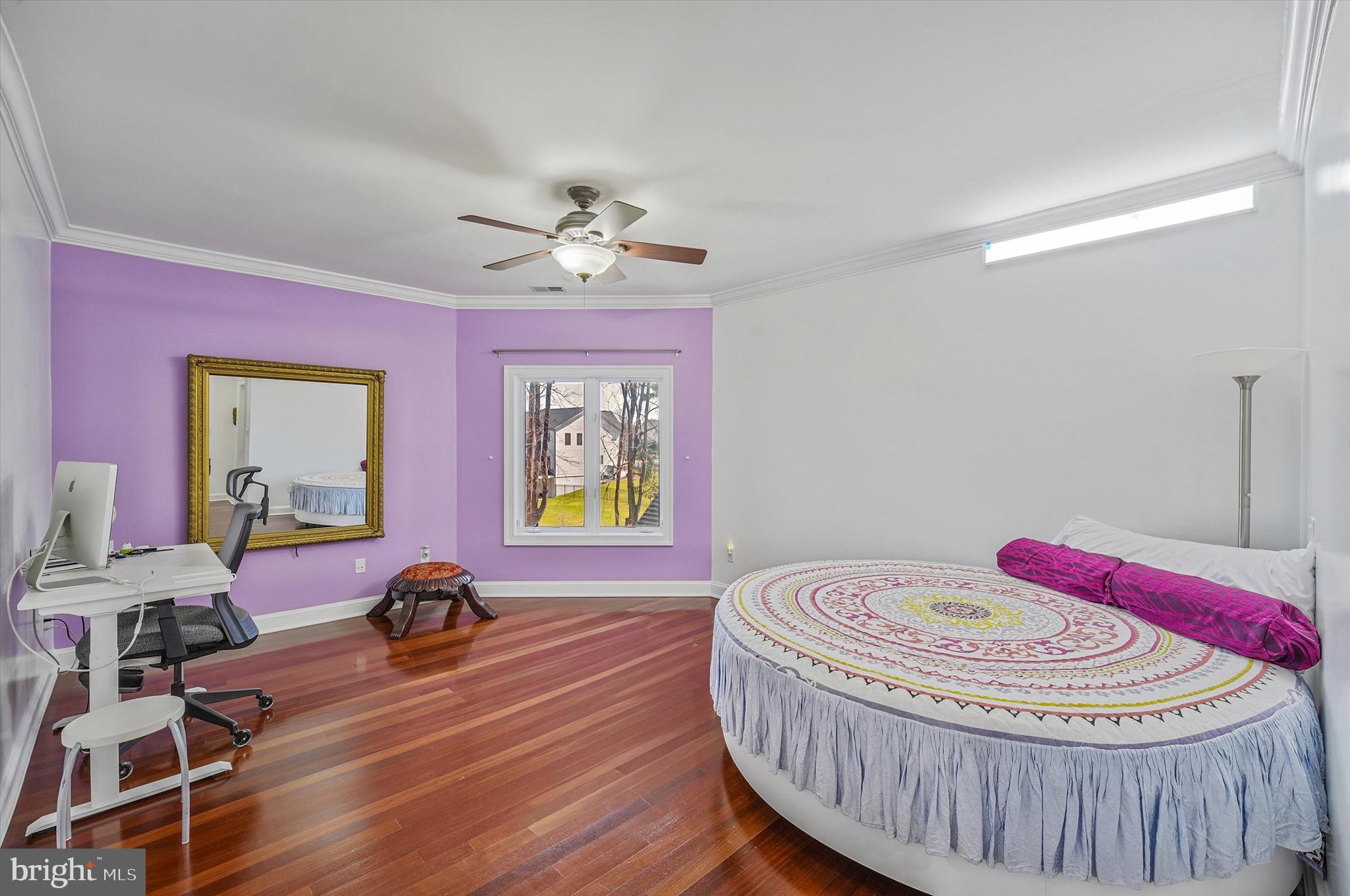 ASH GROVE - Residential