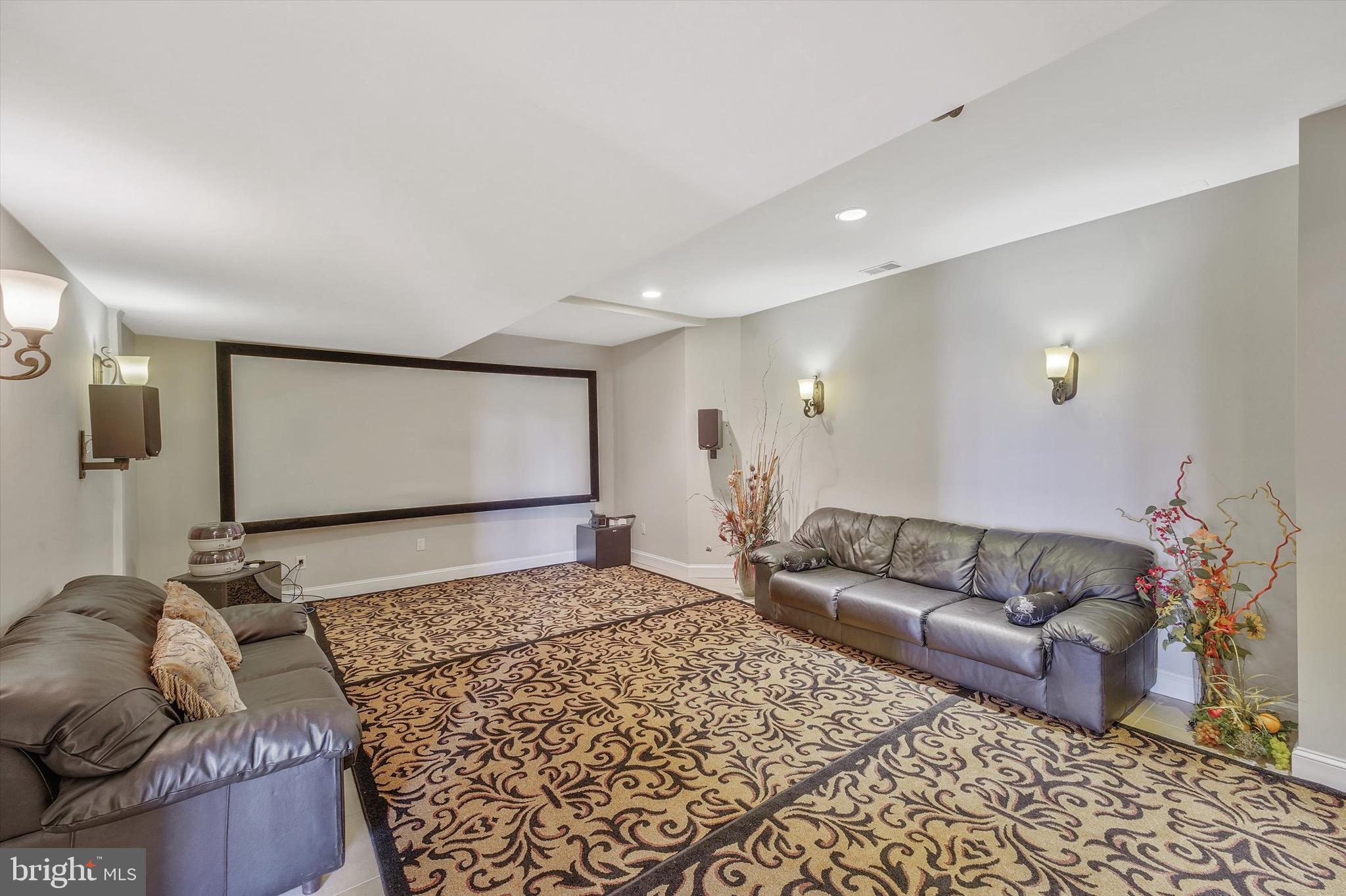 ASH GROVE - Residential