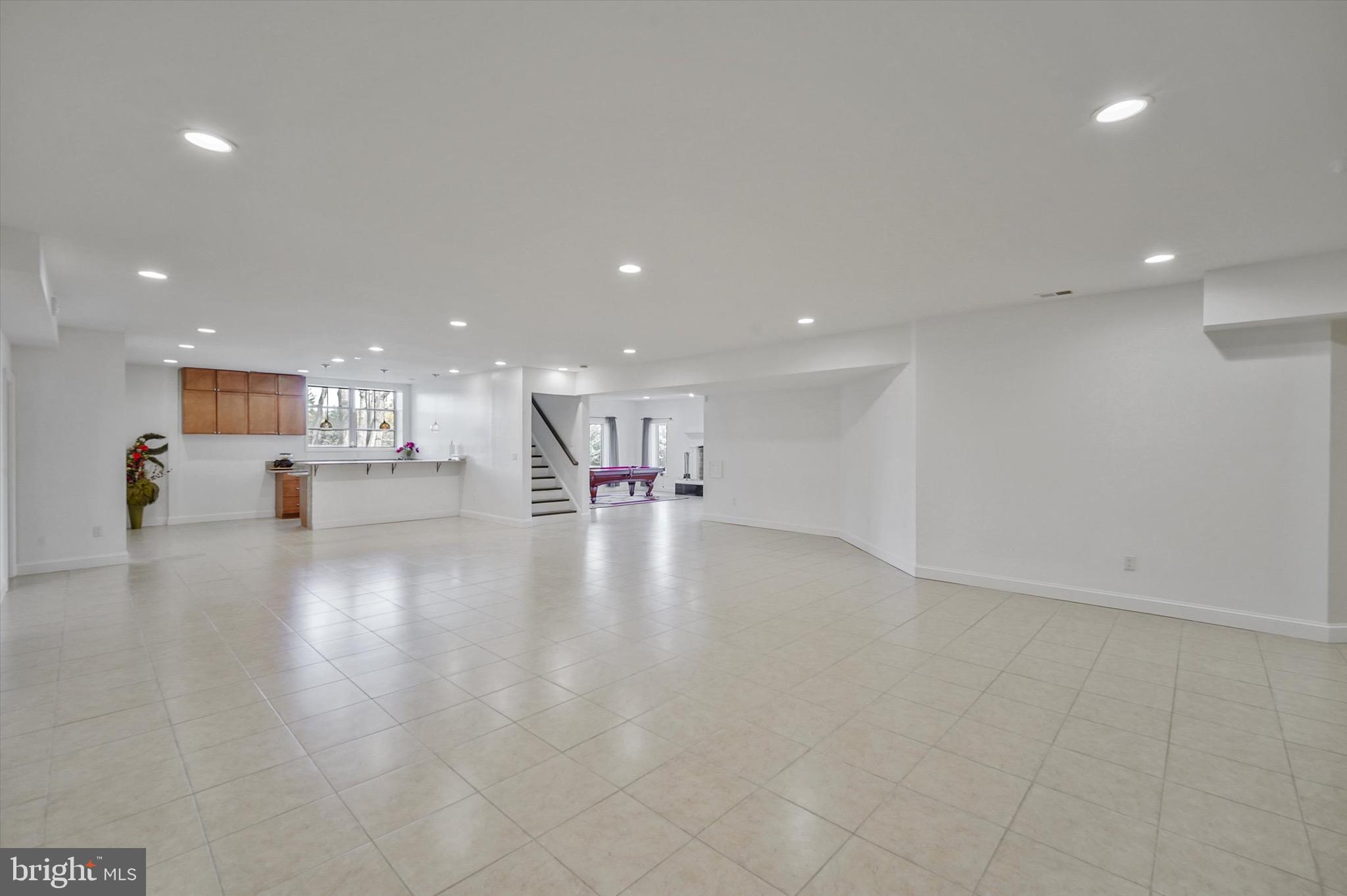 ASH GROVE - Residential