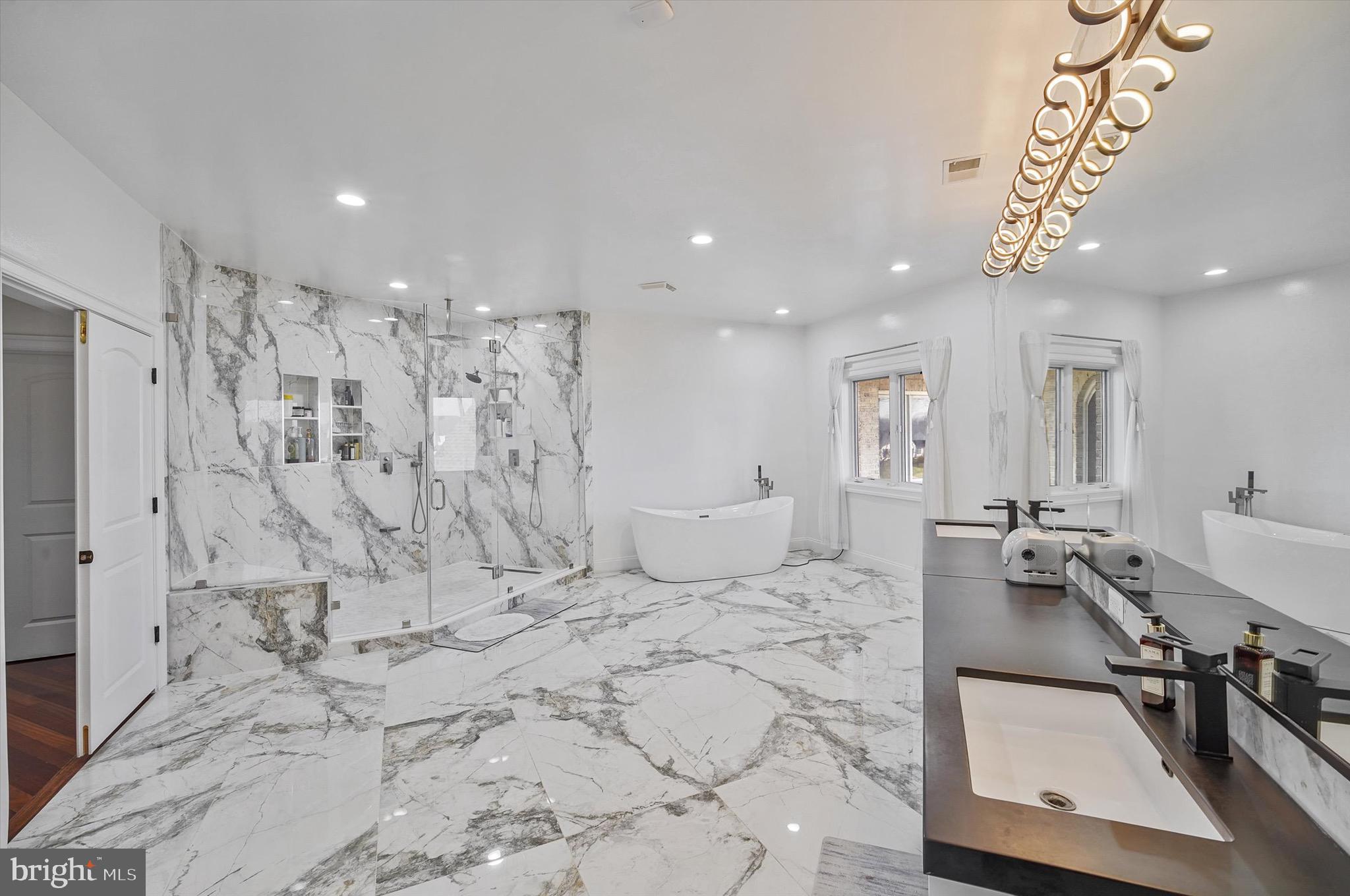 ASH GROVE - Residential