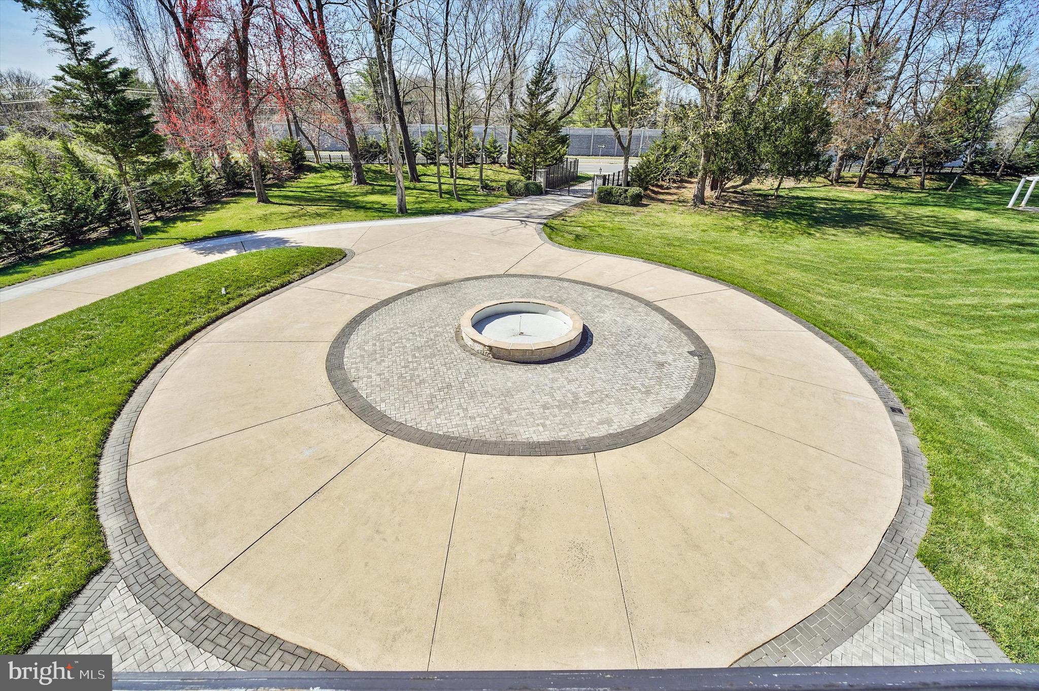 ASH GROVE - Residential