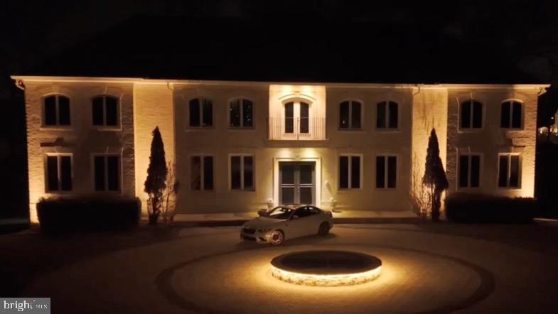 ASH GROVE - Residential