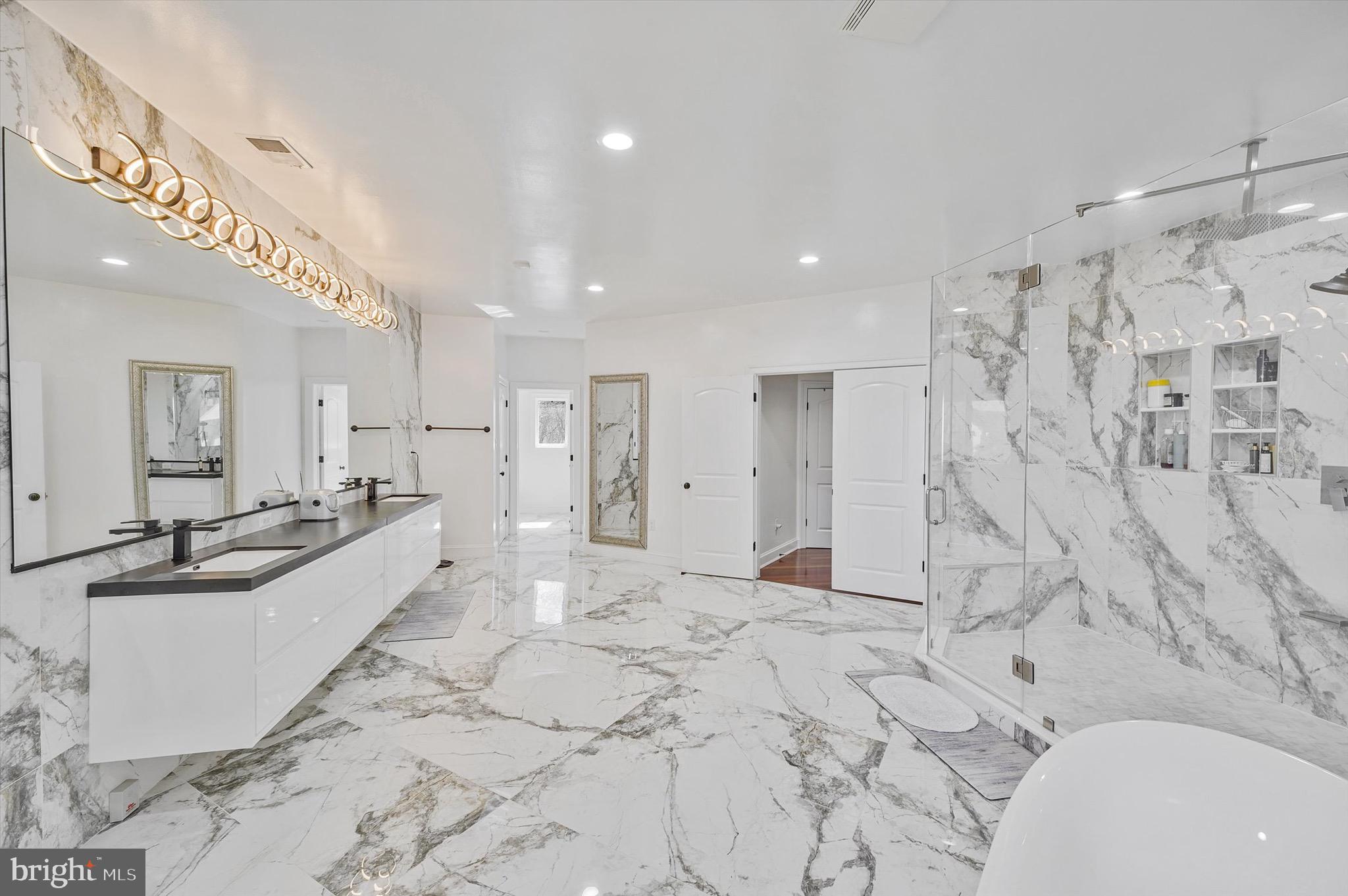 ASH GROVE - Residential