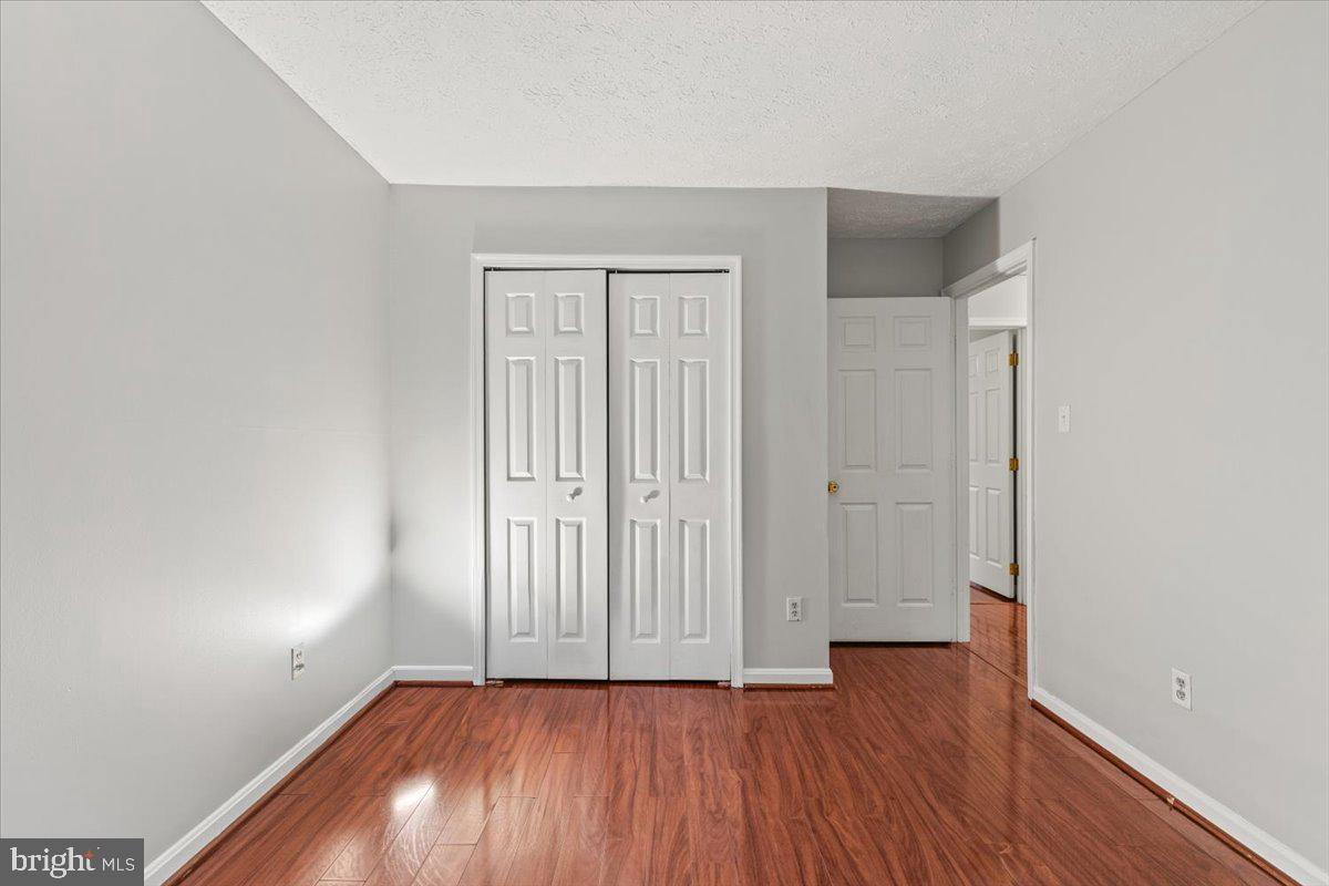 CHESAPEAKE RANCH ESTATES - Residential