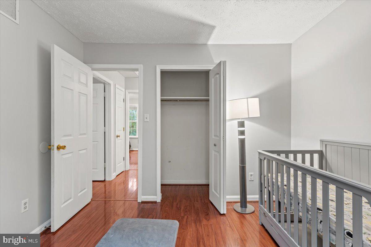 CHESAPEAKE RANCH ESTATES - Residential