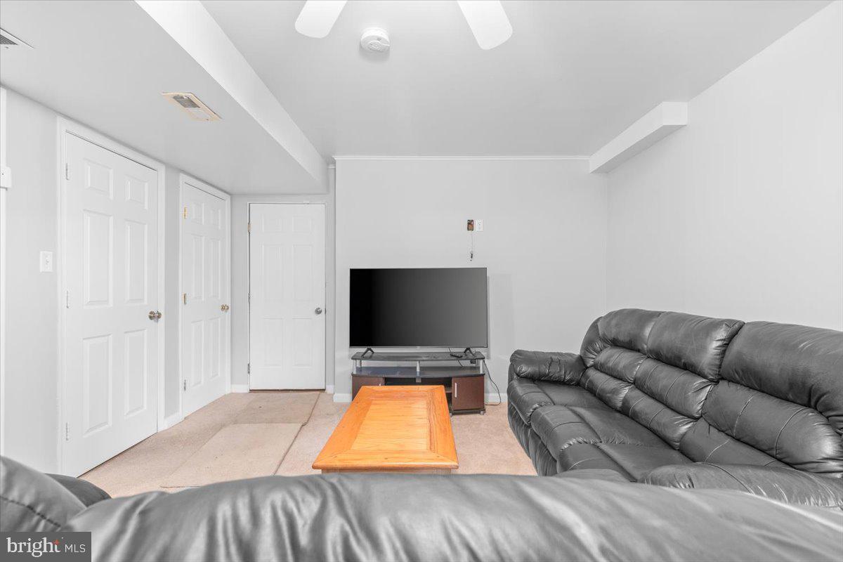 CHESAPEAKE RANCH ESTATES - Residential