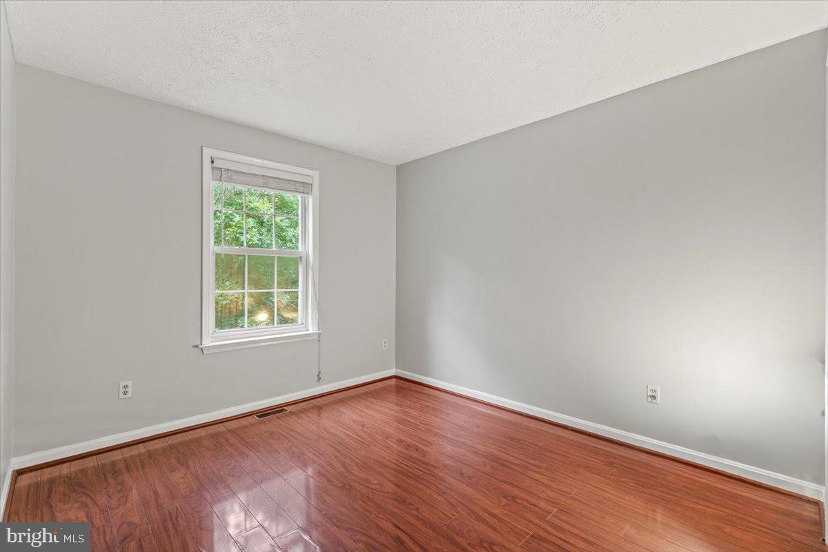 CHESAPEAKE RANCH ESTATES - Residential