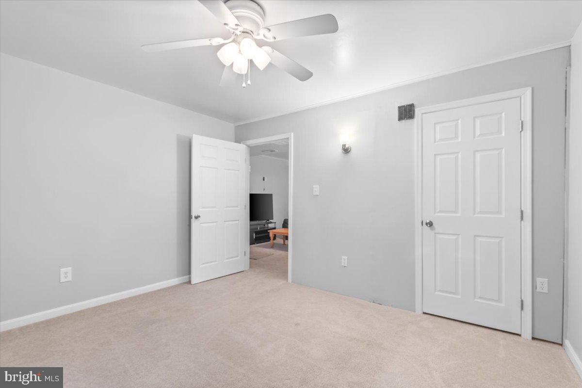 CHESAPEAKE RANCH ESTATES - Residential