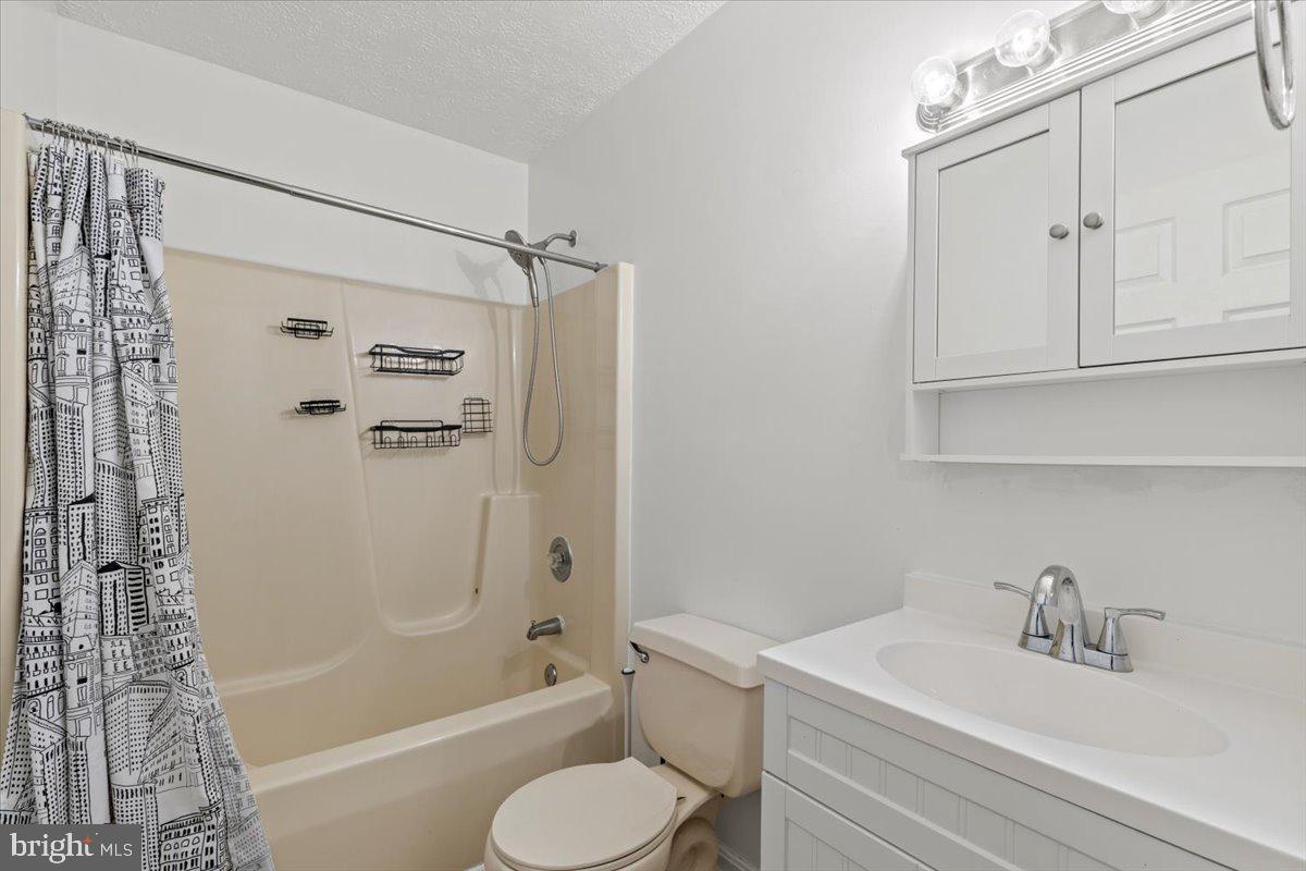 CHESAPEAKE RANCH ESTATES - Residential