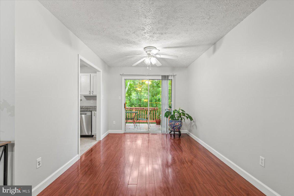 CHESAPEAKE RANCH ESTATES - Residential