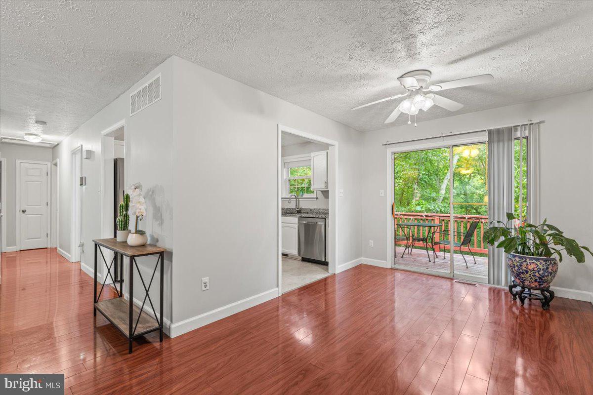 CHESAPEAKE RANCH ESTATES - Residential